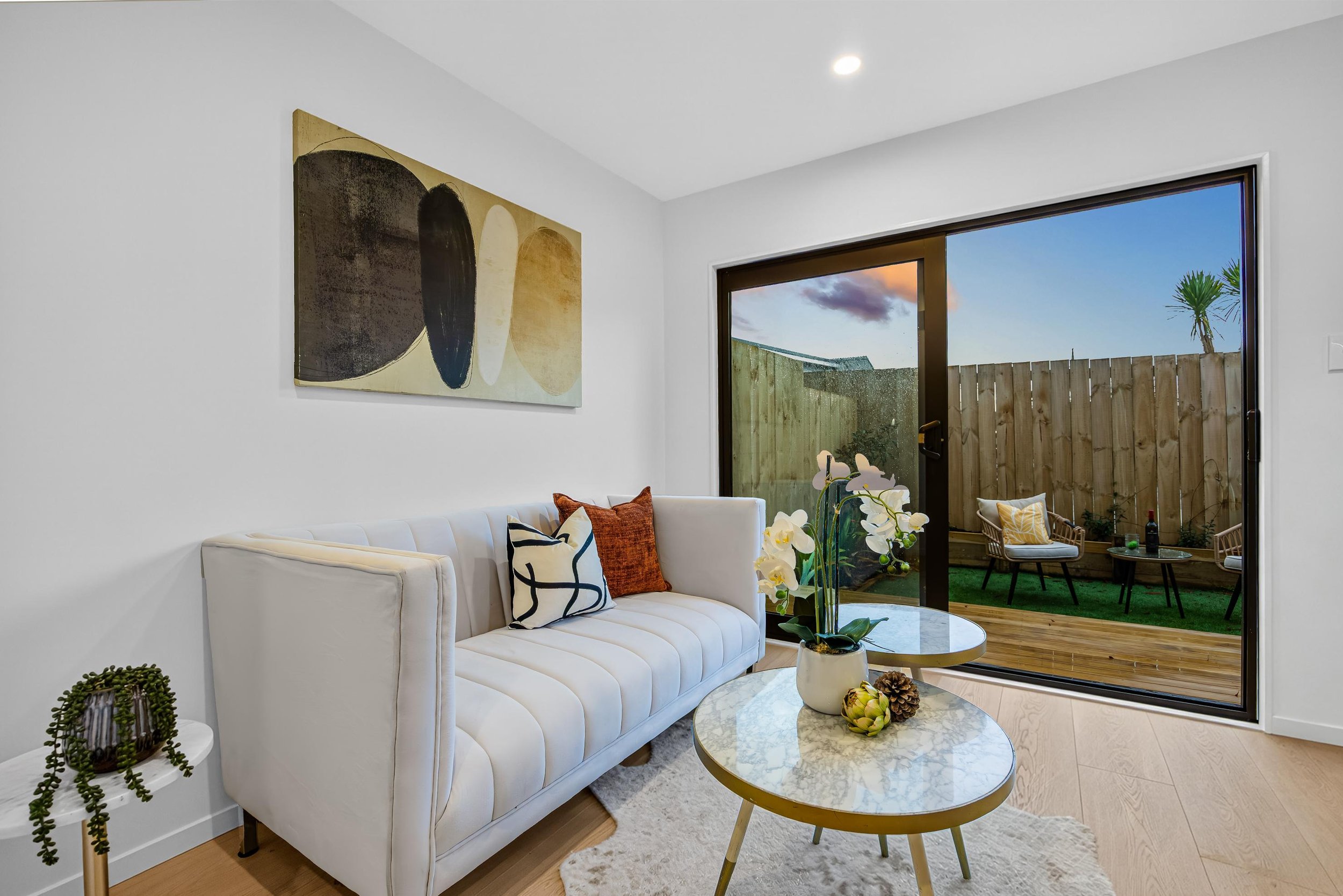 6-114 Don Buck Road 4.jpg