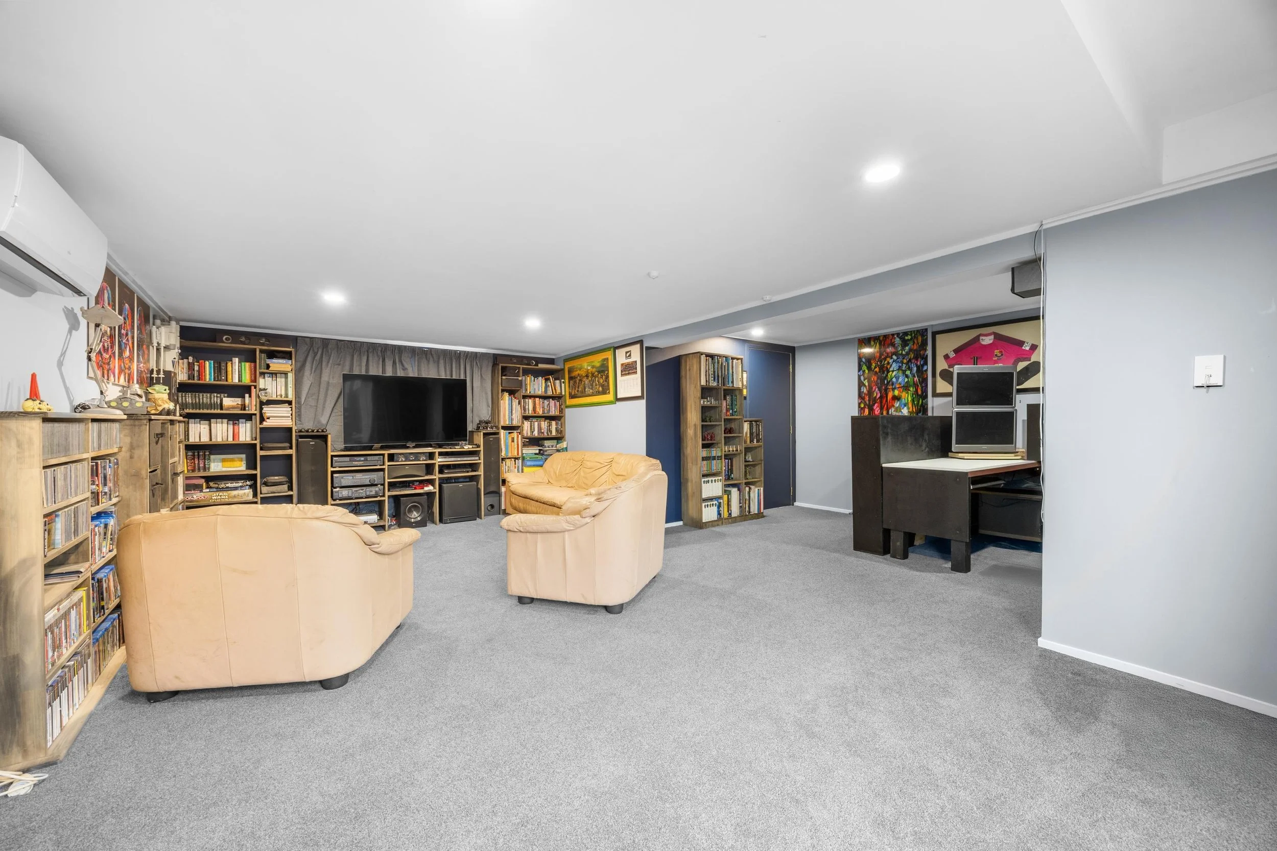 437 Don Buck Road 10.jpg