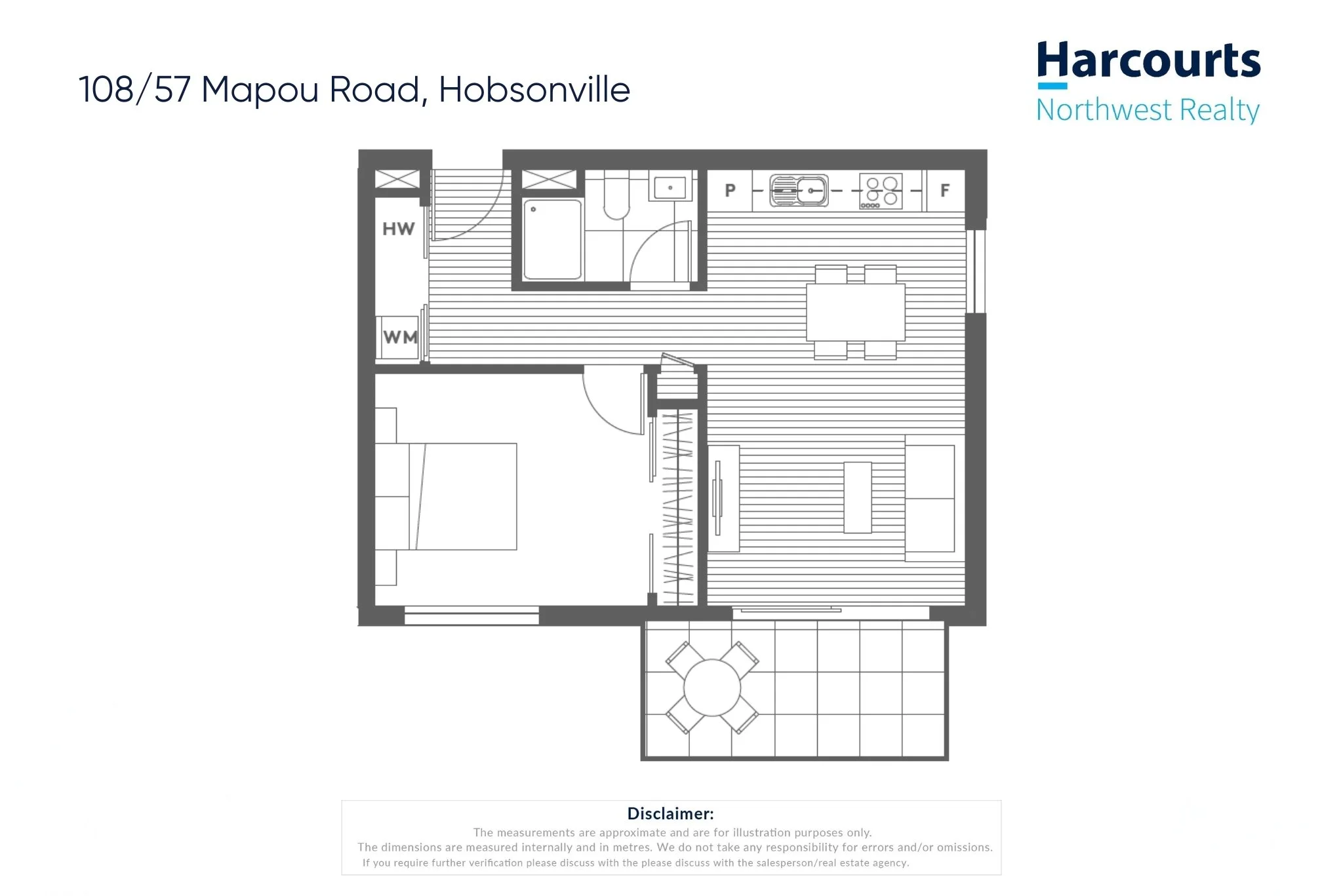108-57 Mapou Road Floor Plan.jpg