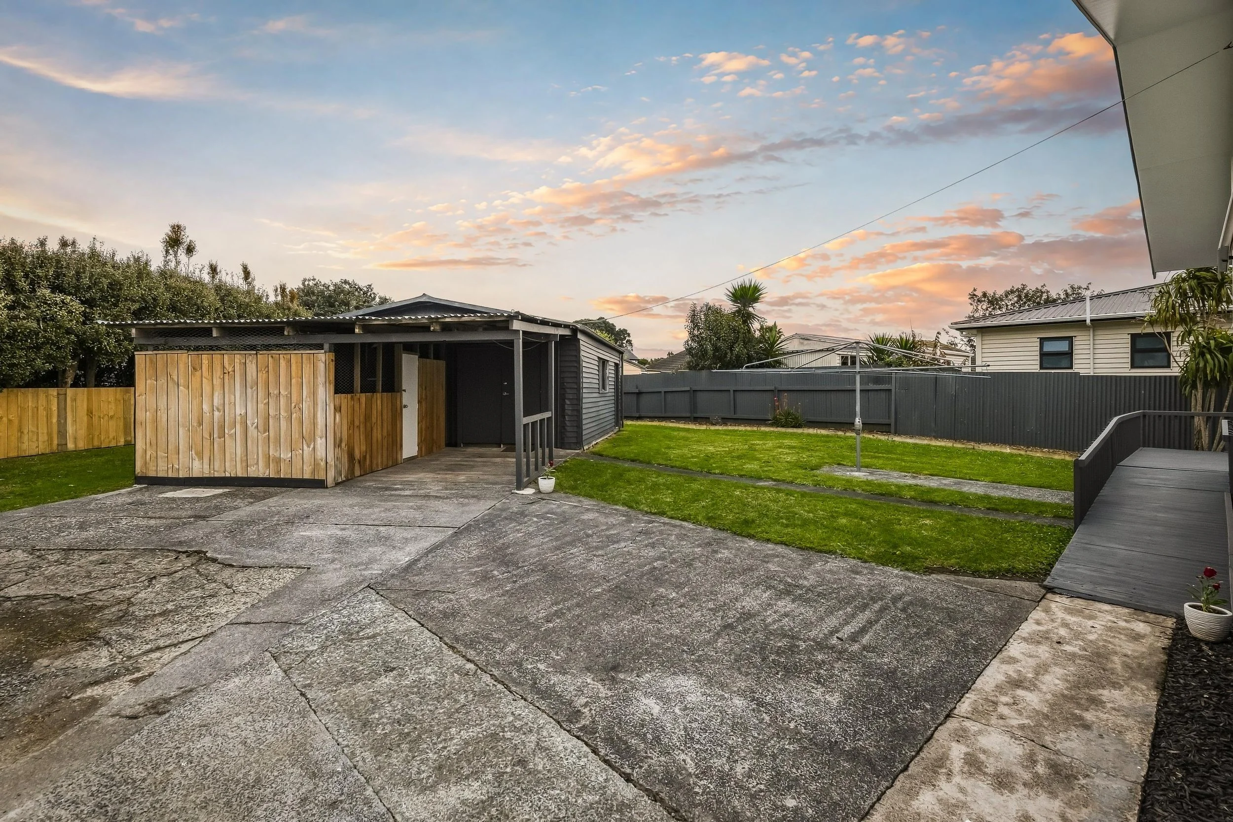 35a Beach Road 3.jpg