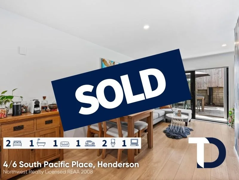 [4_6 South Pacific Place] SOLD by Diego & Sachin.jpg