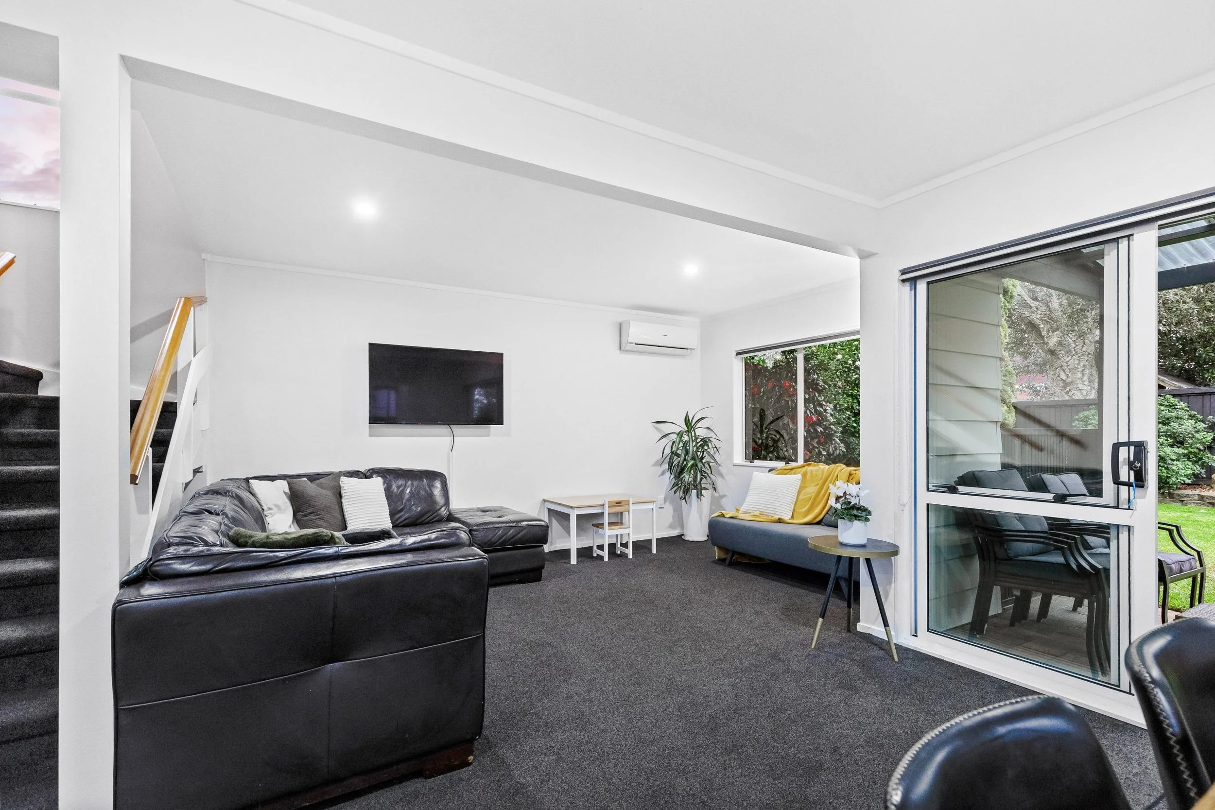 41b Colwill Road 7.jpg