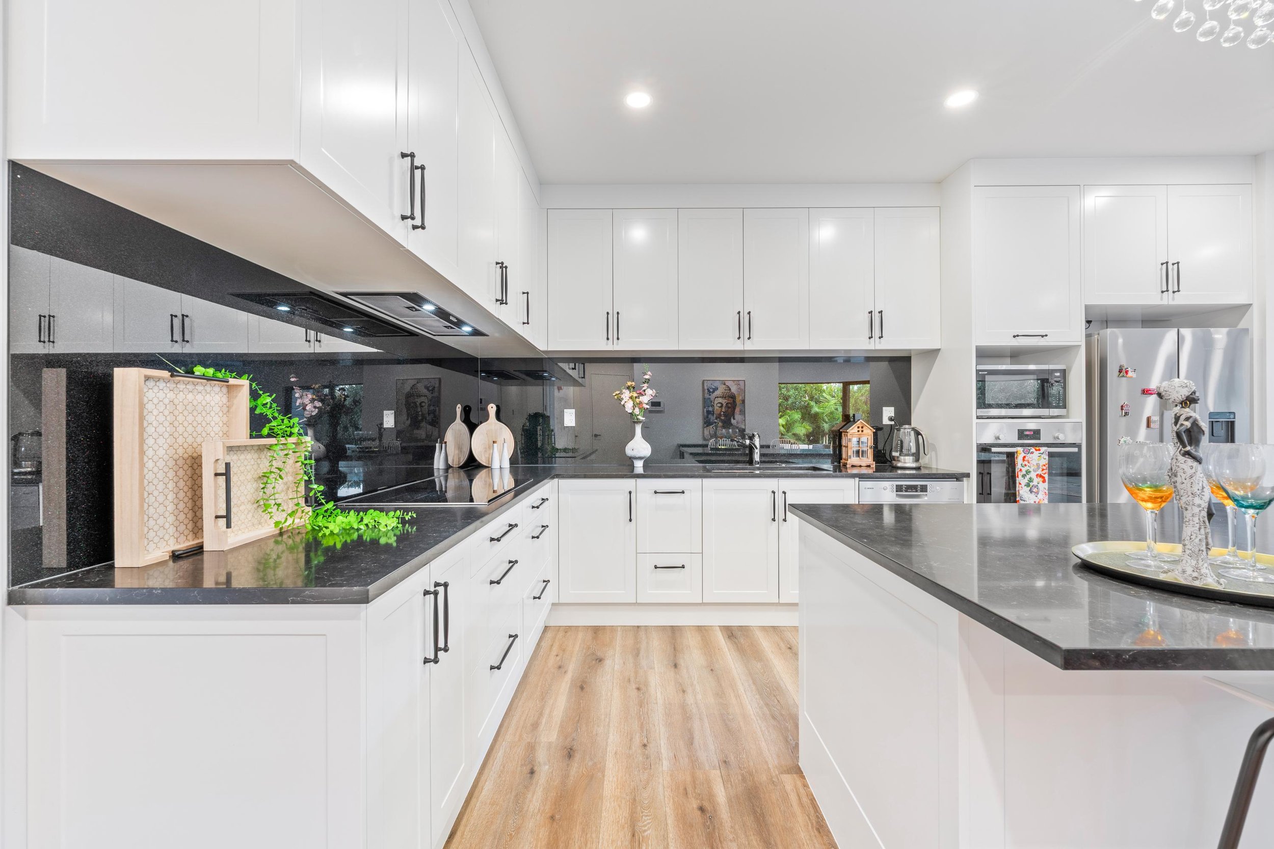46 Marina View Drive 4.jpg