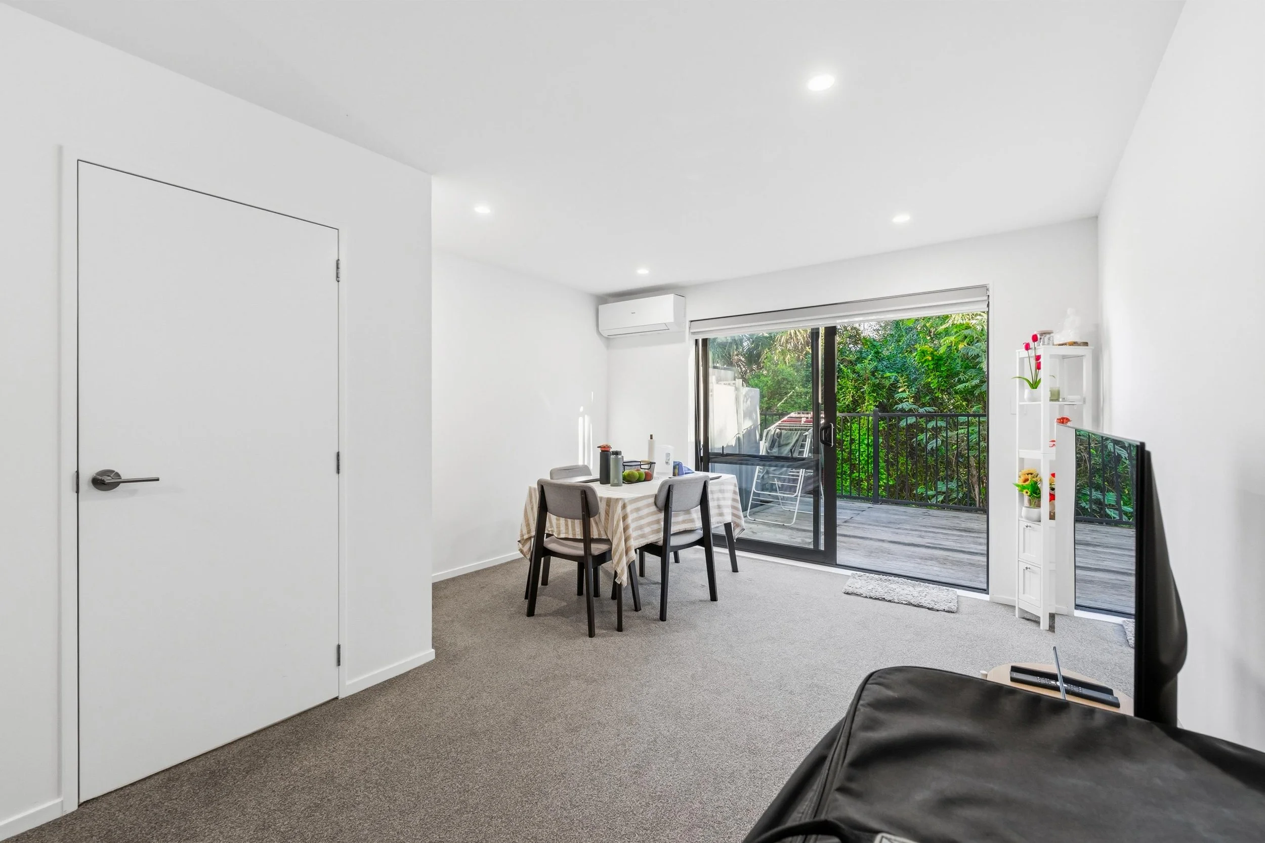 56 Raupeti Lane 3a.jpg