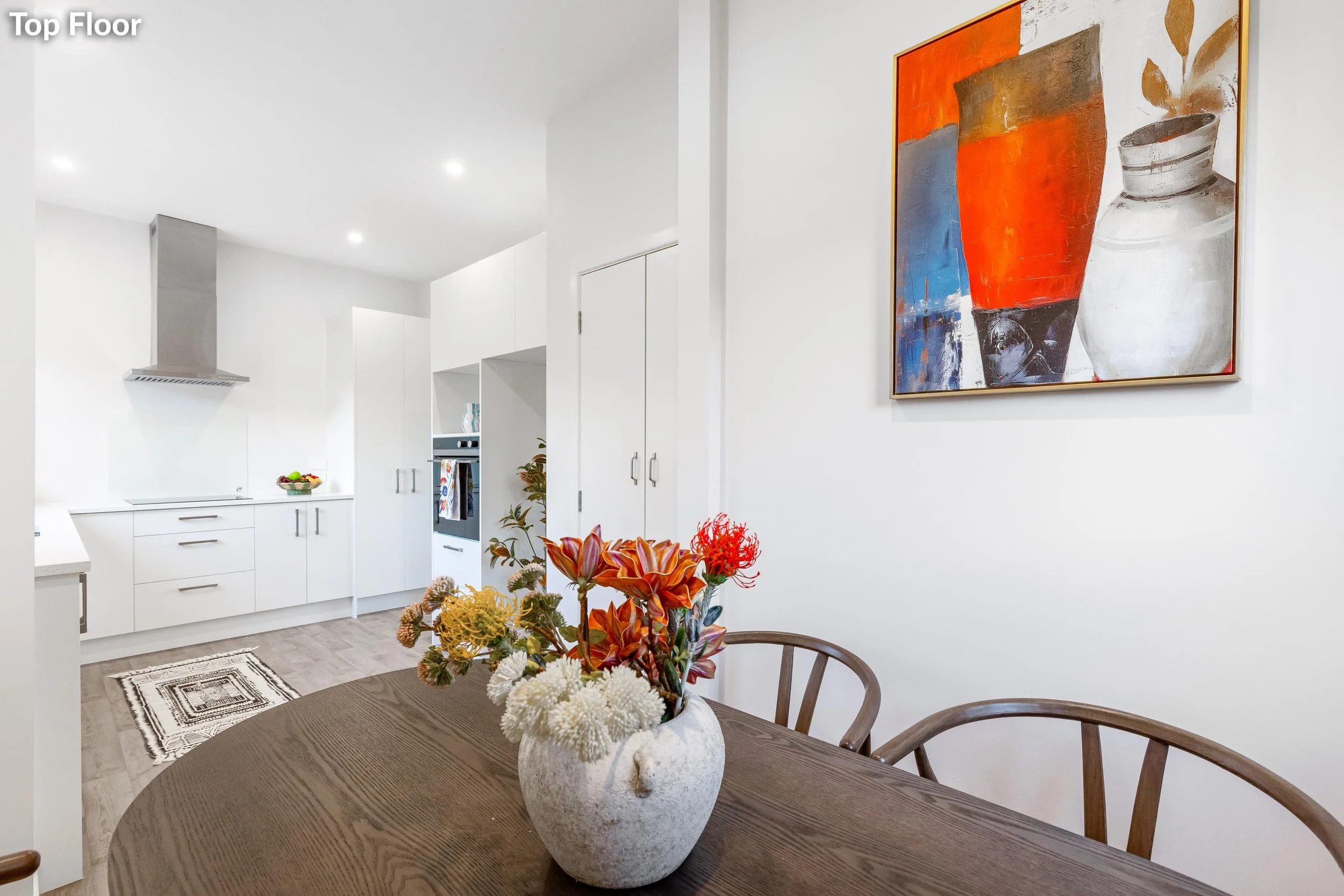 158 Hutchinson Avenue 1g.jpg