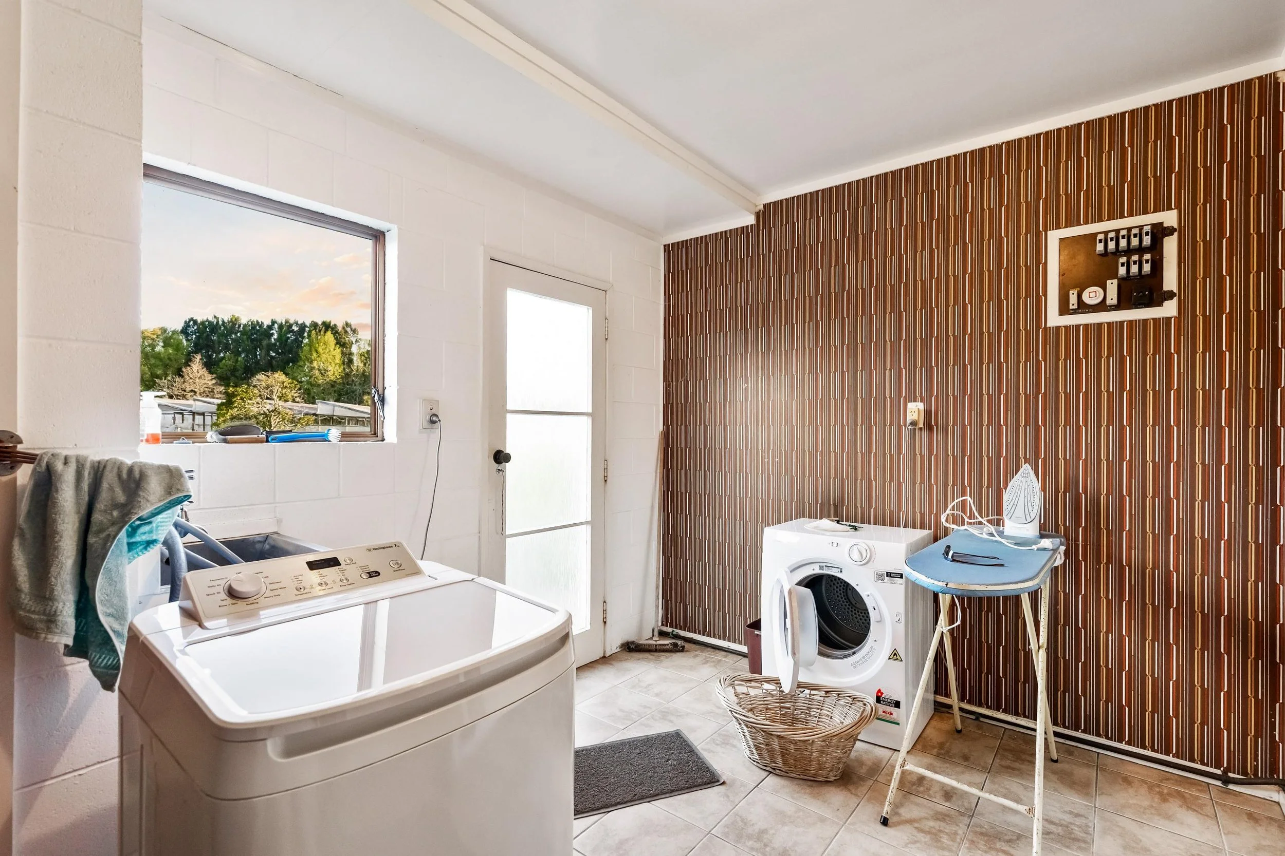 49 Riverlea Road 21.jpg