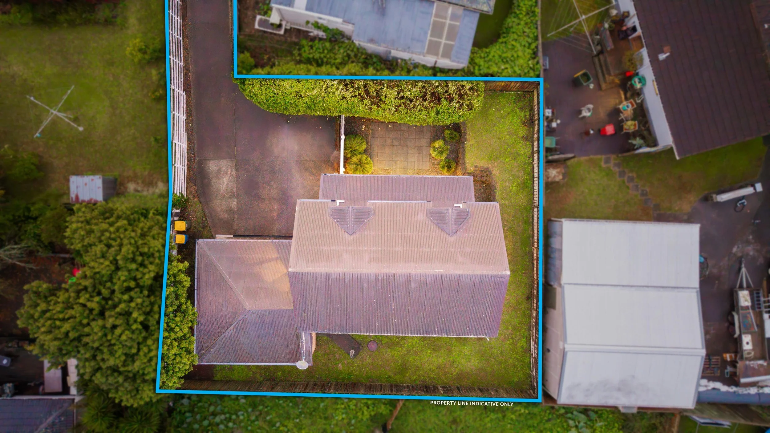 305 Royal Road 26.jpg