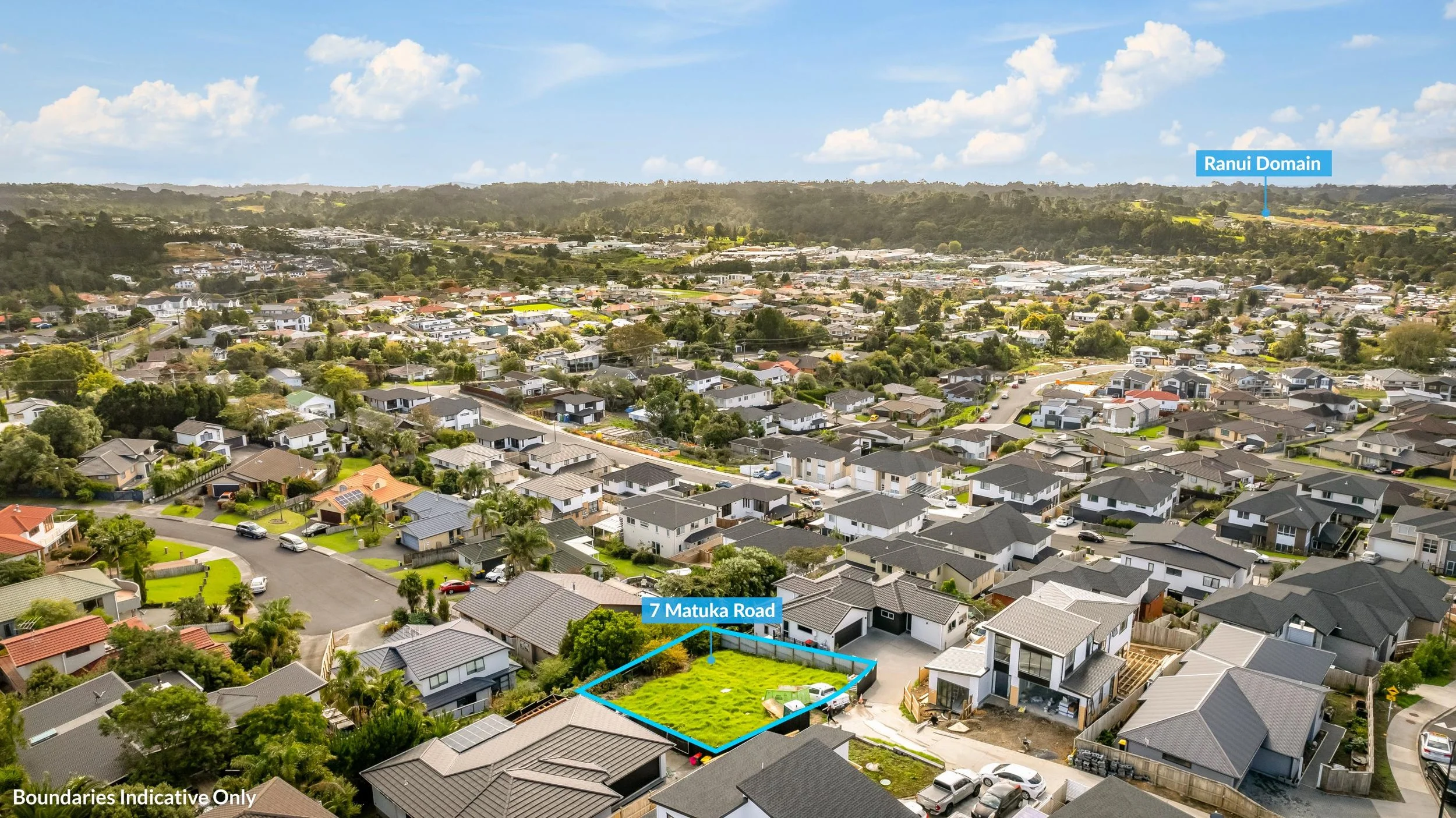 7 Matuka Road 4.jpg