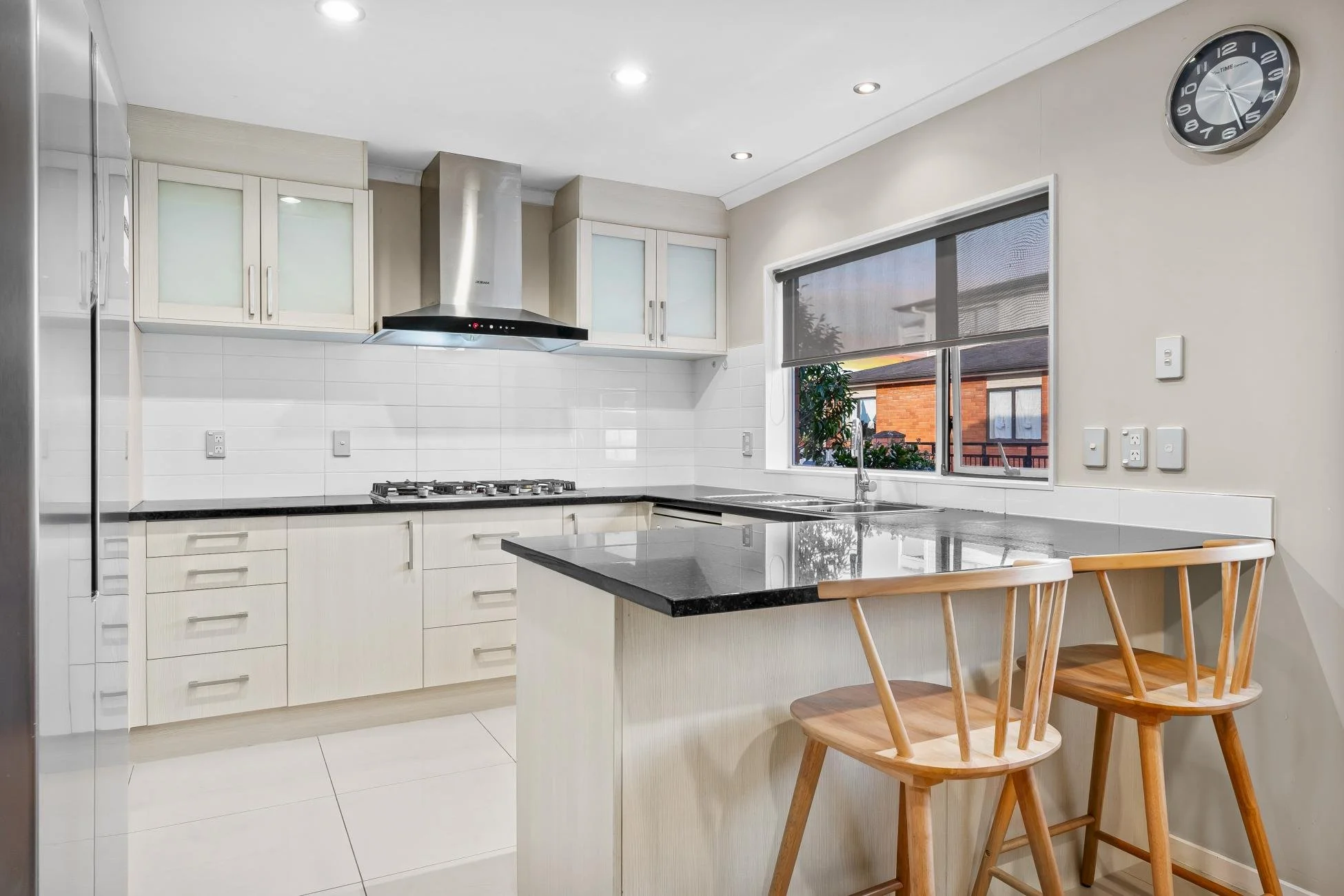 13 McWhirters Farm Lane 6.jpg