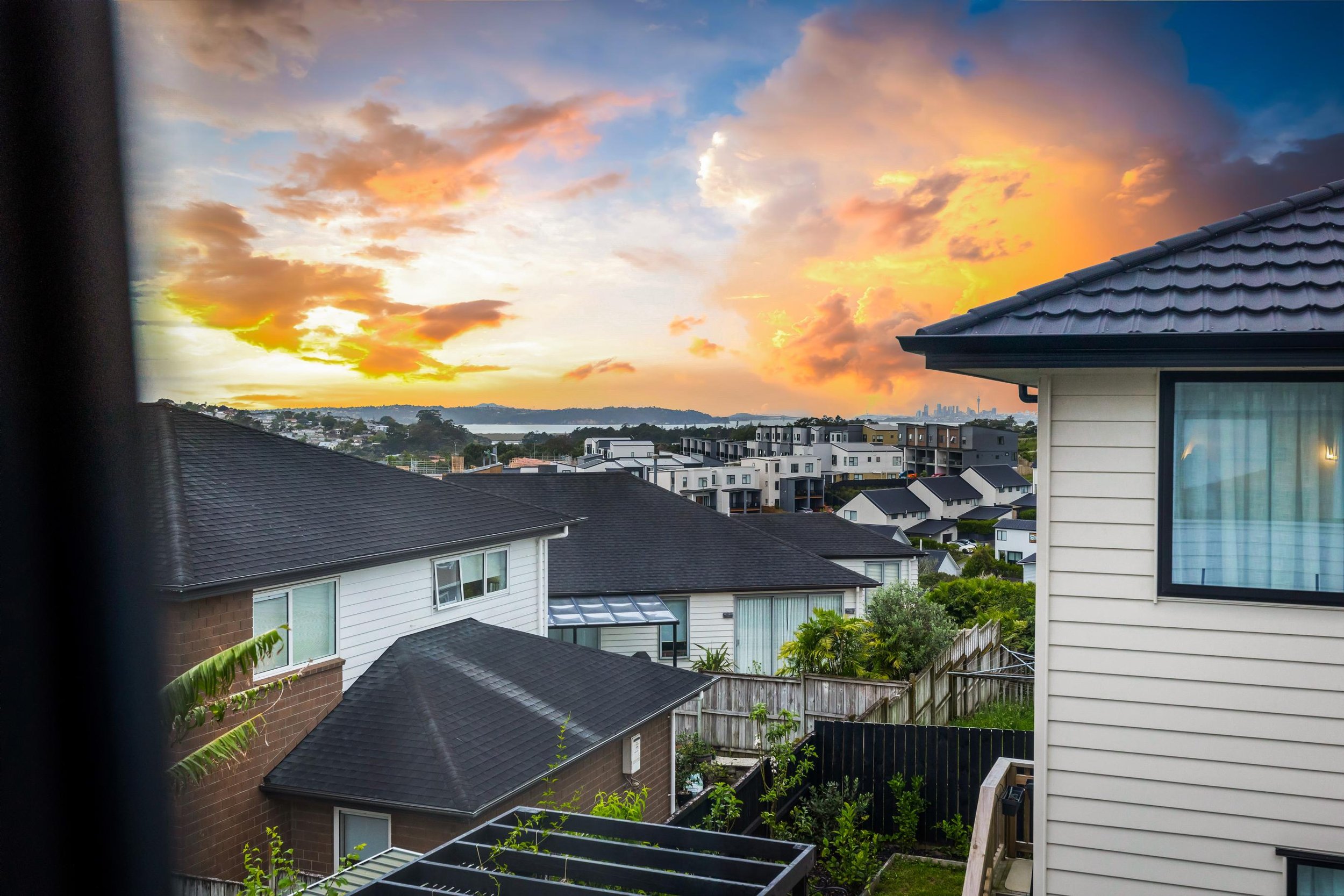 45 Baumea Rise 16a.jpg