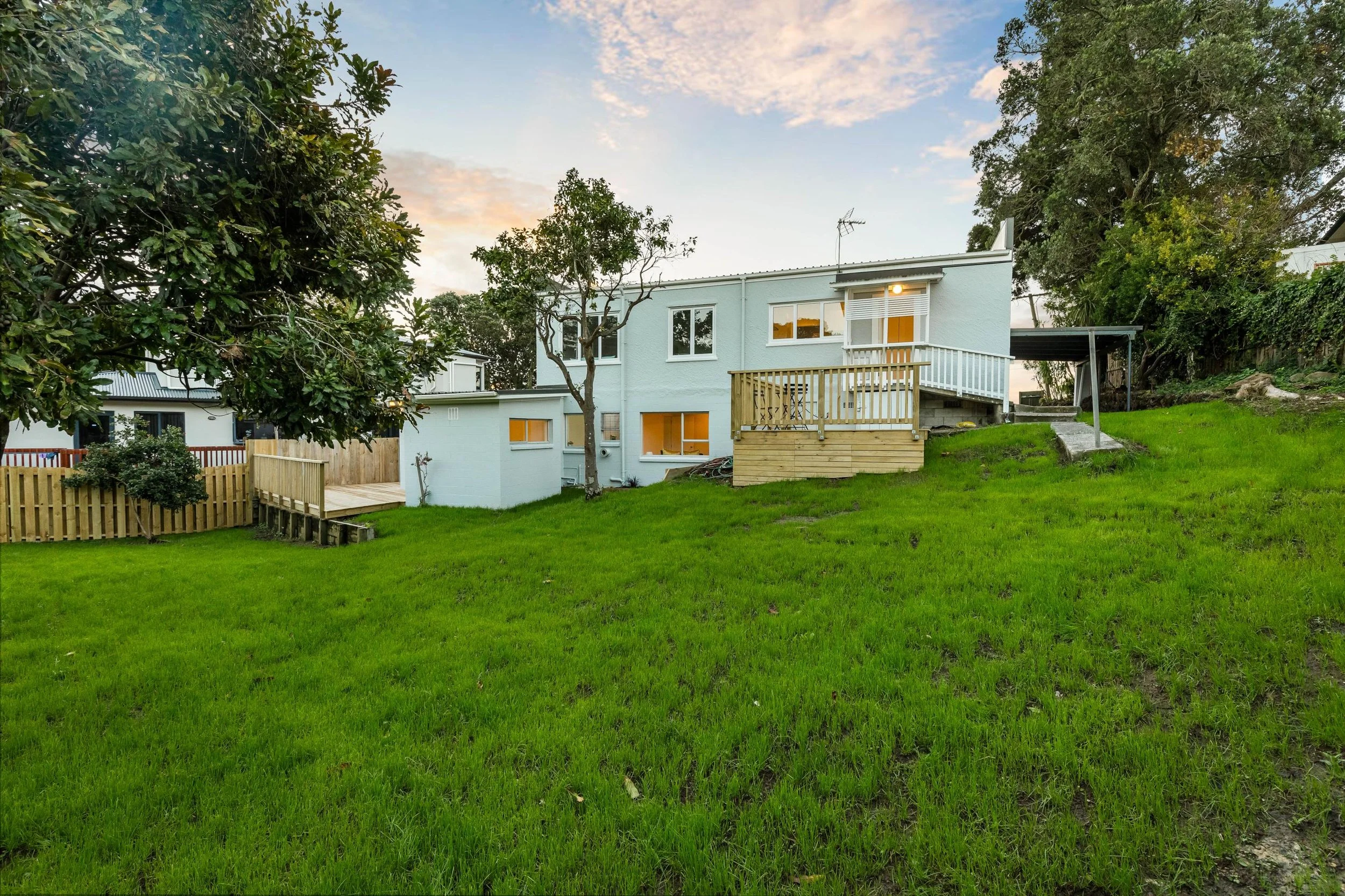 158 Hutchinson Avenue 16.jpg