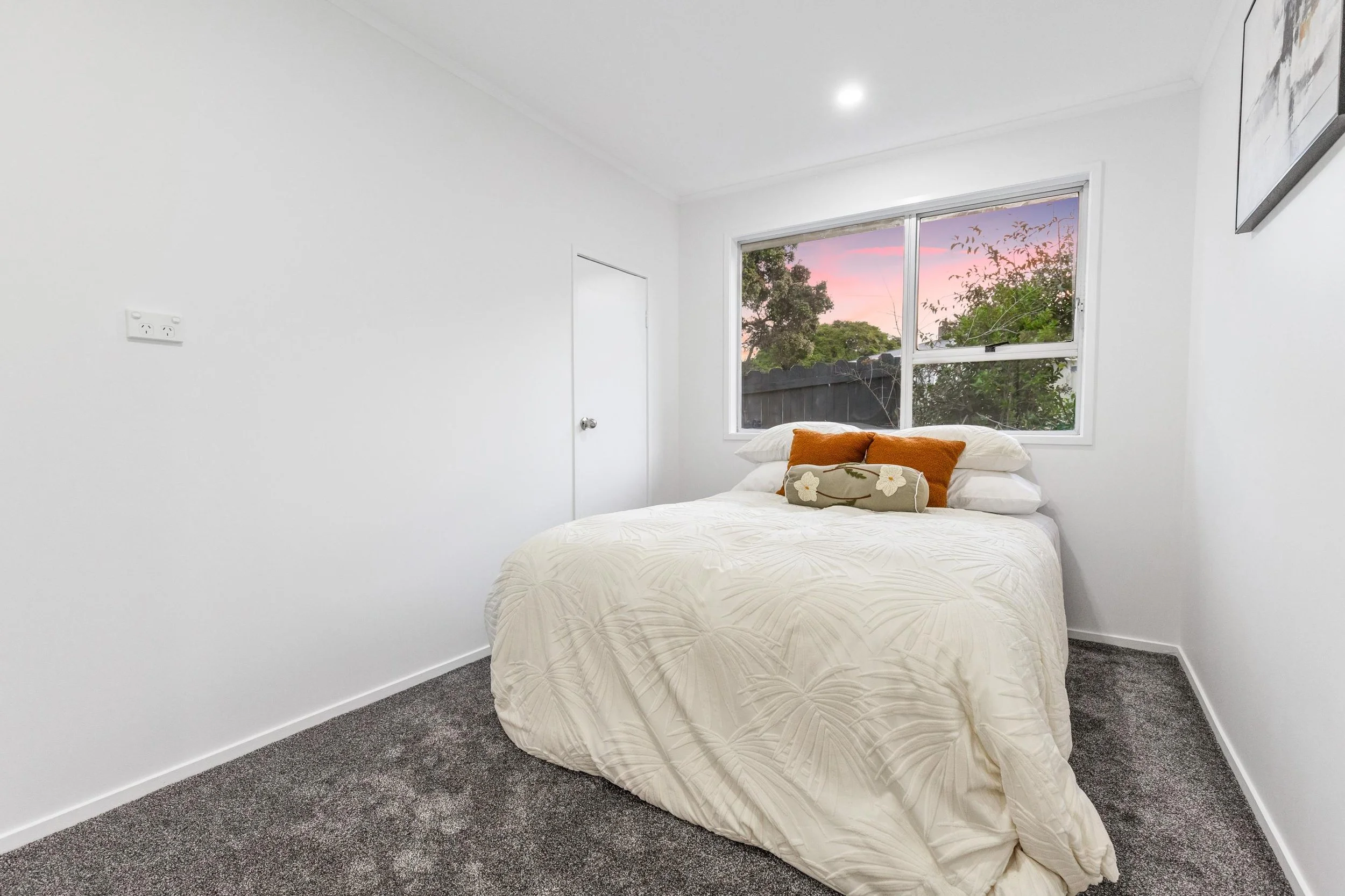 40b Tiroroa Avenue 13.jpg