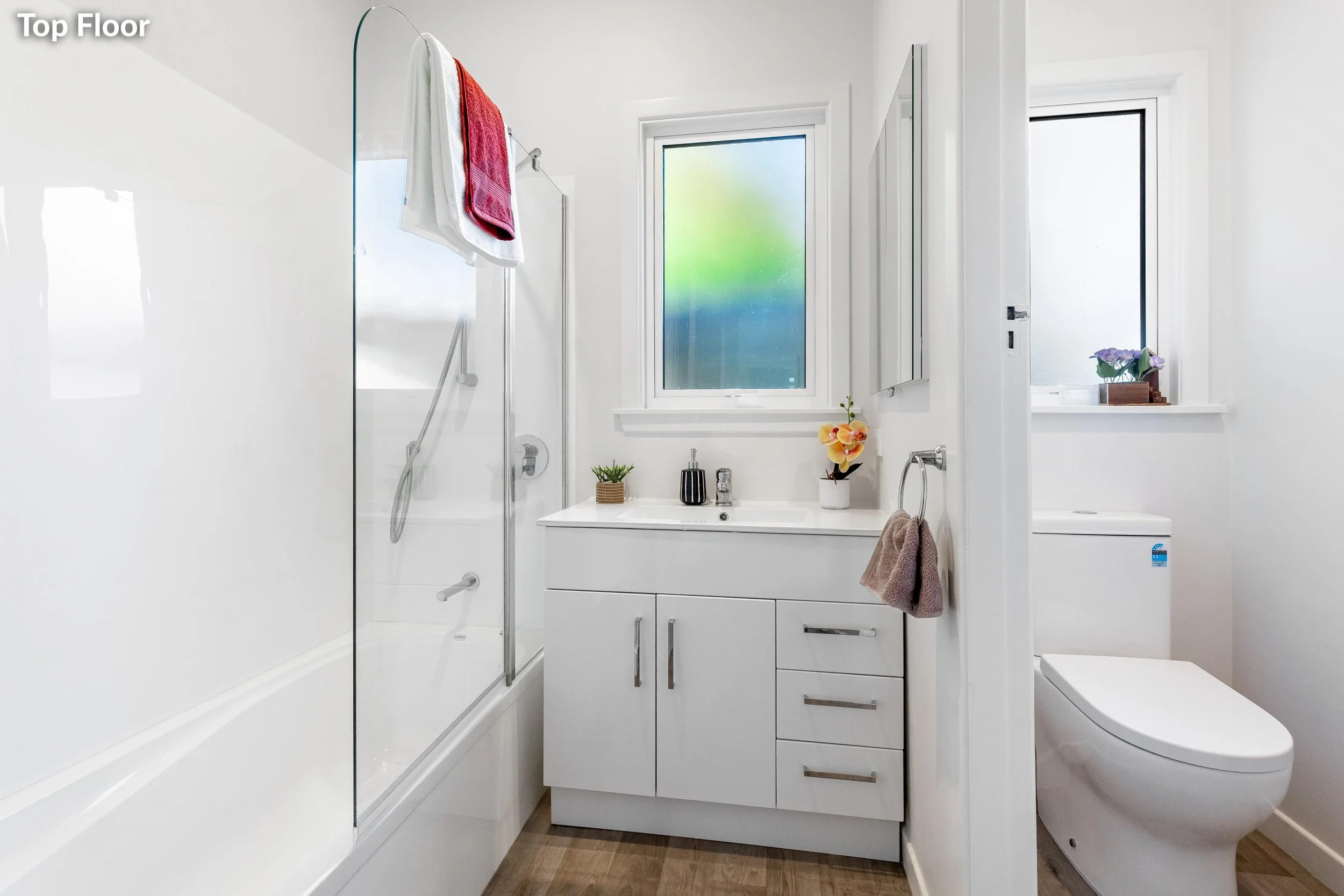 158 Hutchinson Avenue 5.jpg