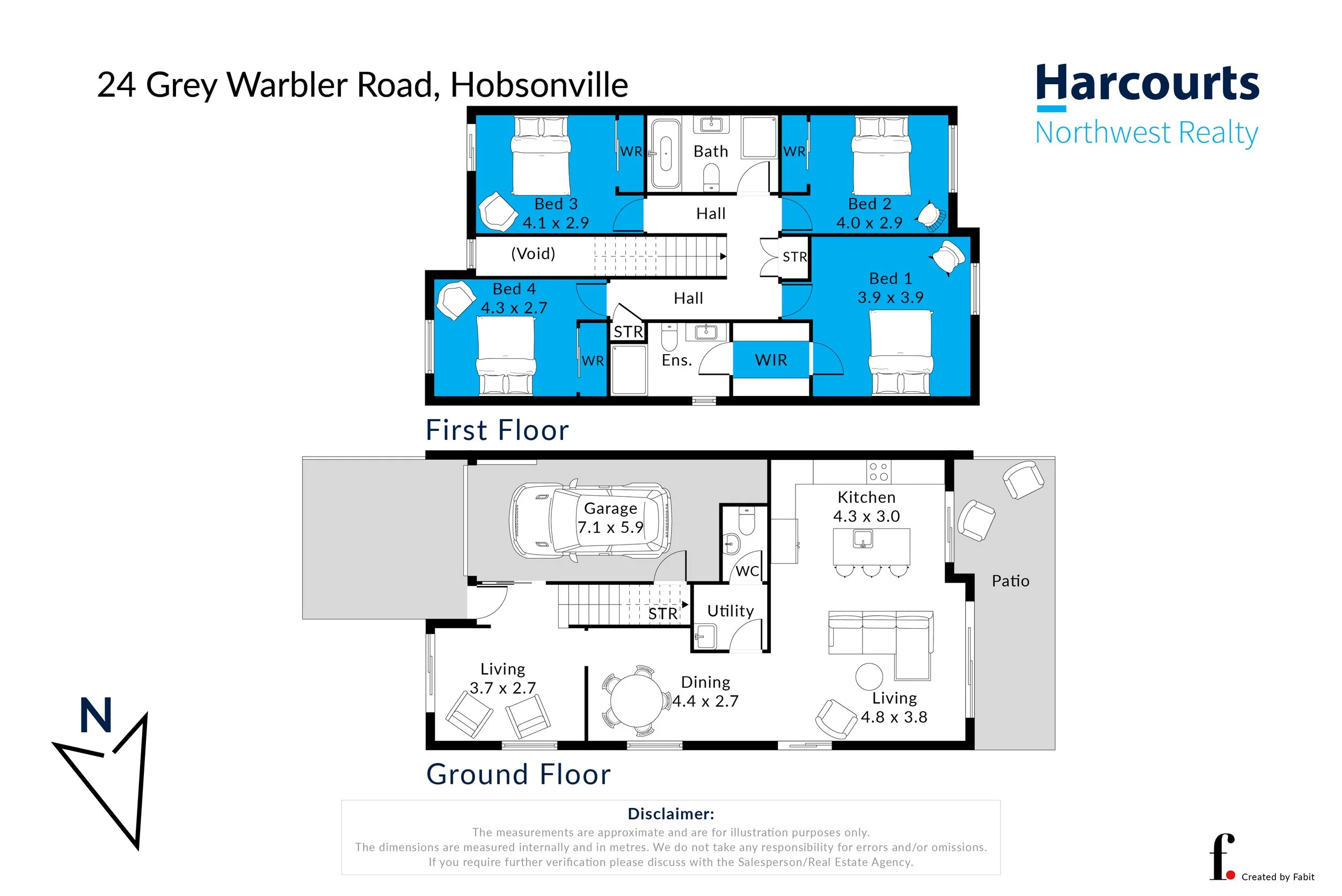 24 Grey Warbler Road Floor Plan.jpg