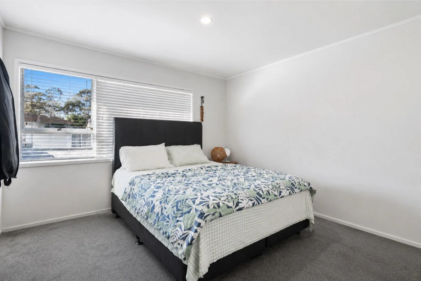 44 Zita Maria Drive 10.jpg