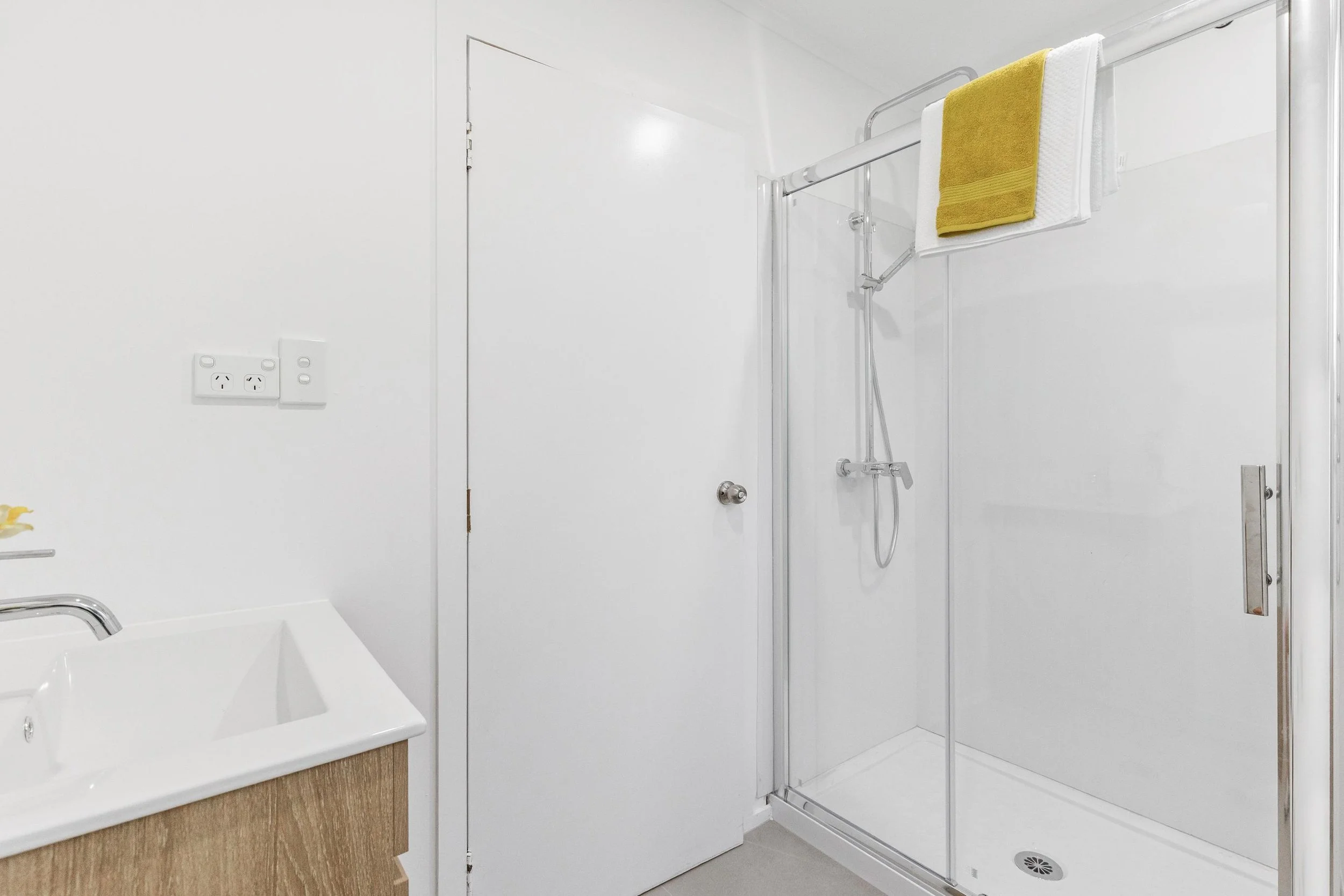 40b Tiroroa Avenue 15.jpg