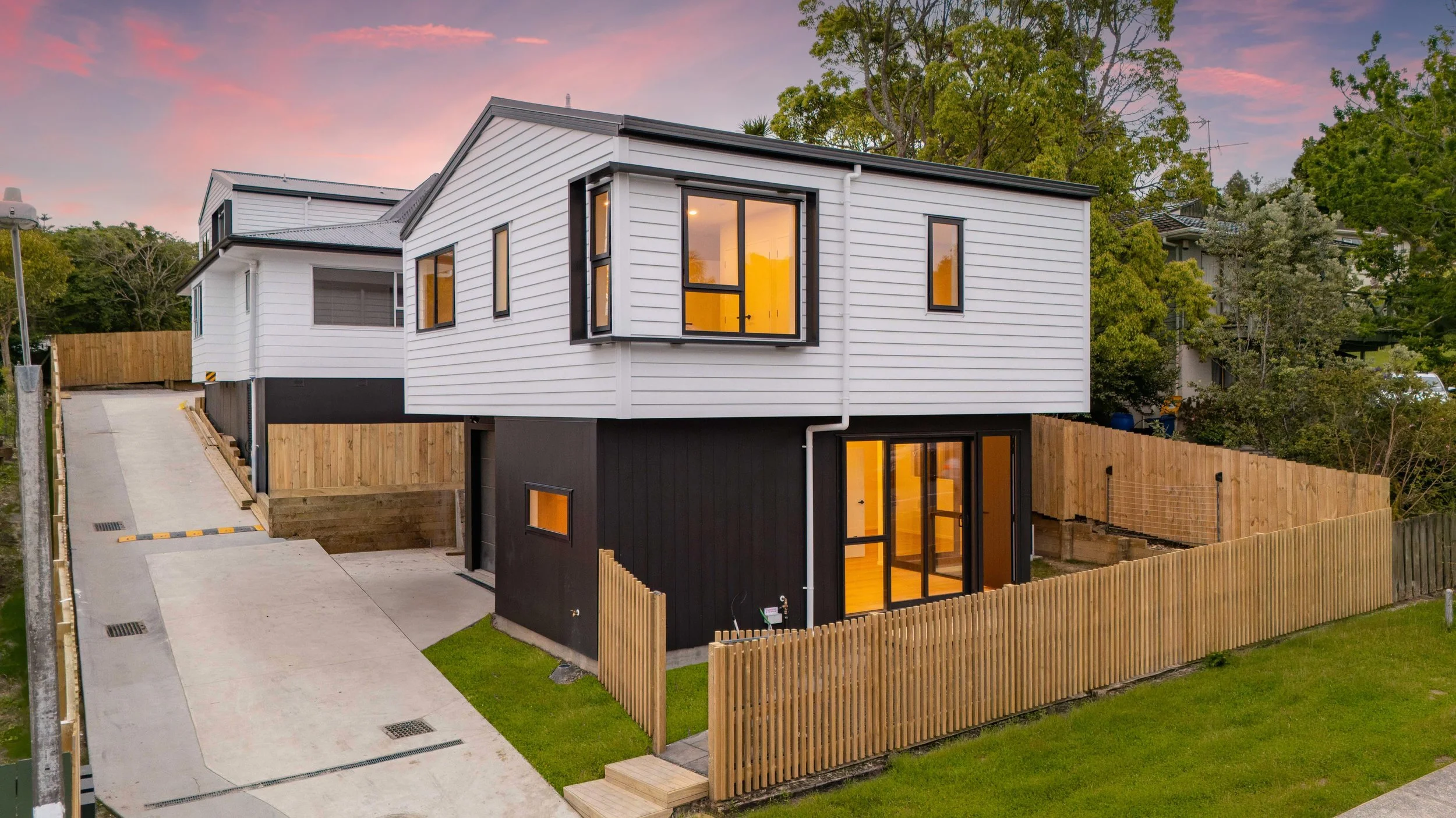 47aC Kemp Road 22.jpg