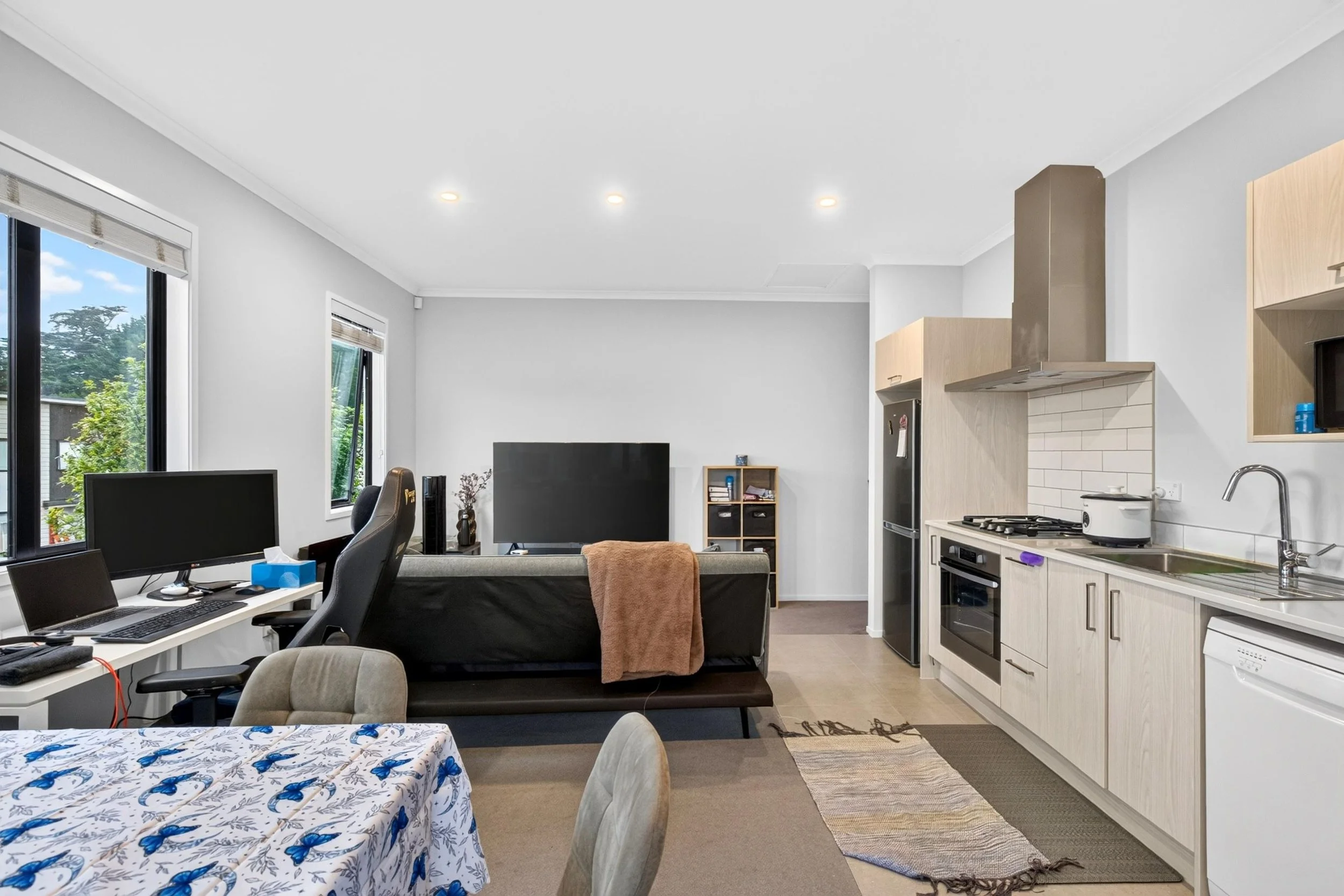 20 Pukewhero Rise 5.jpg