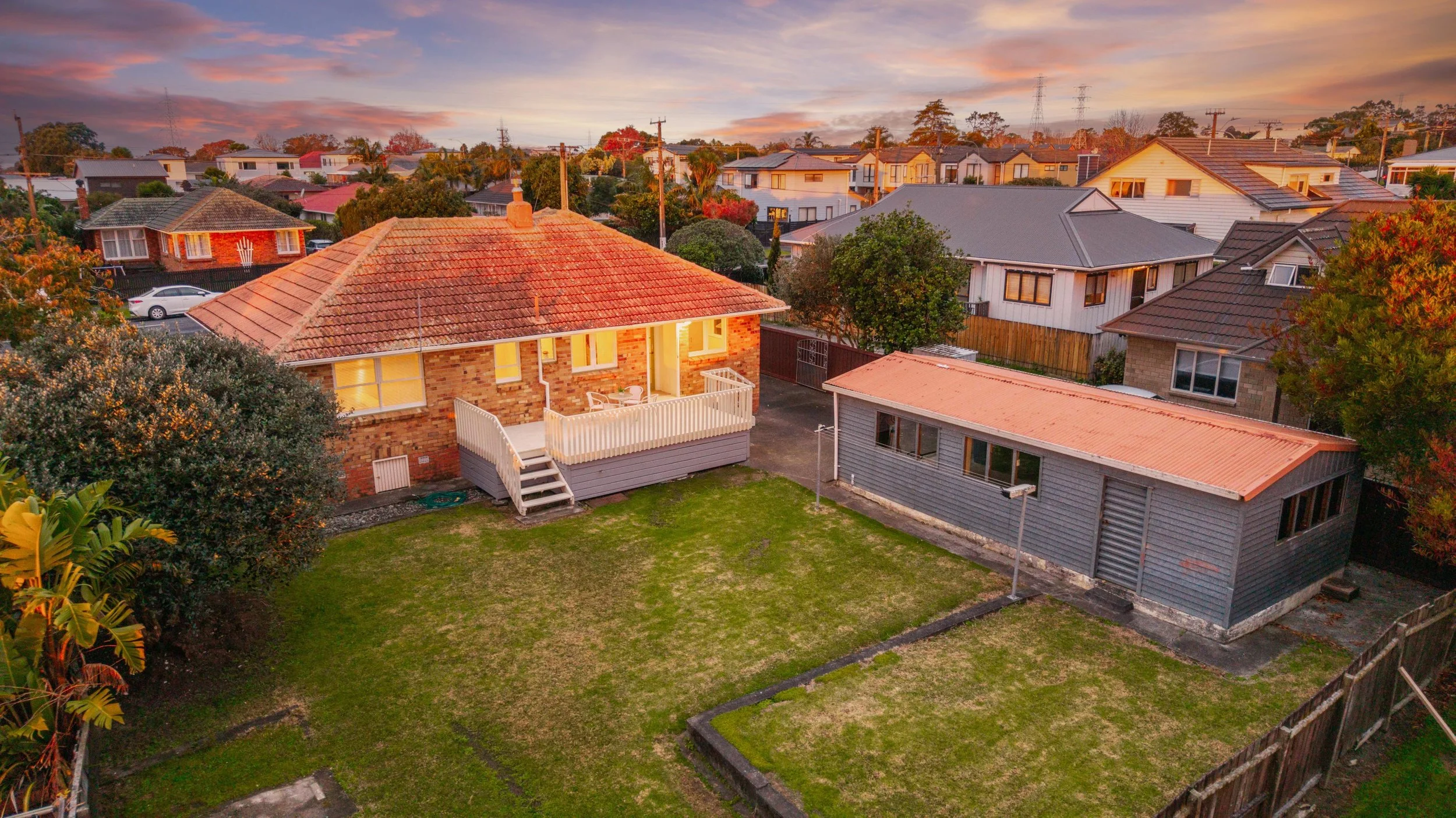 106 Flanshaw Road 2.jpg