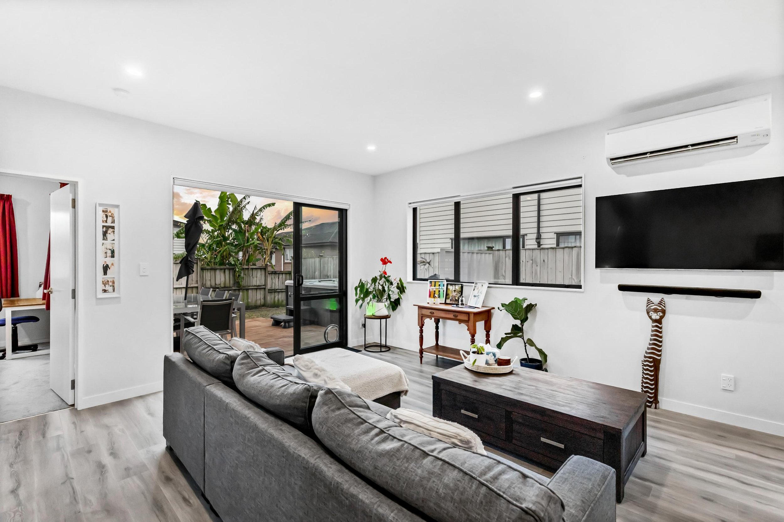 45 Baumea Rise 6.jpg