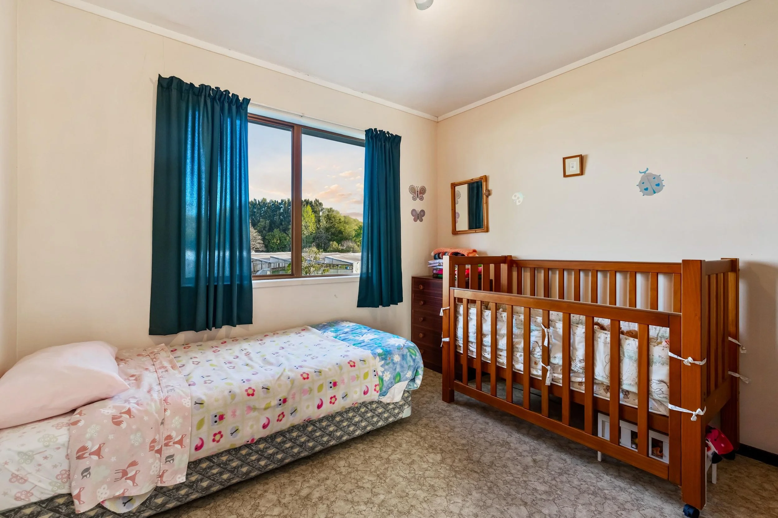 49 Riverlea Road 16.jpg