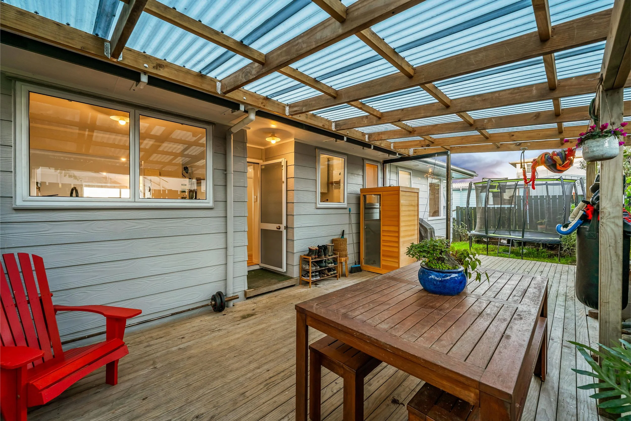 1-30 Elizabeth Drive 19.jpg