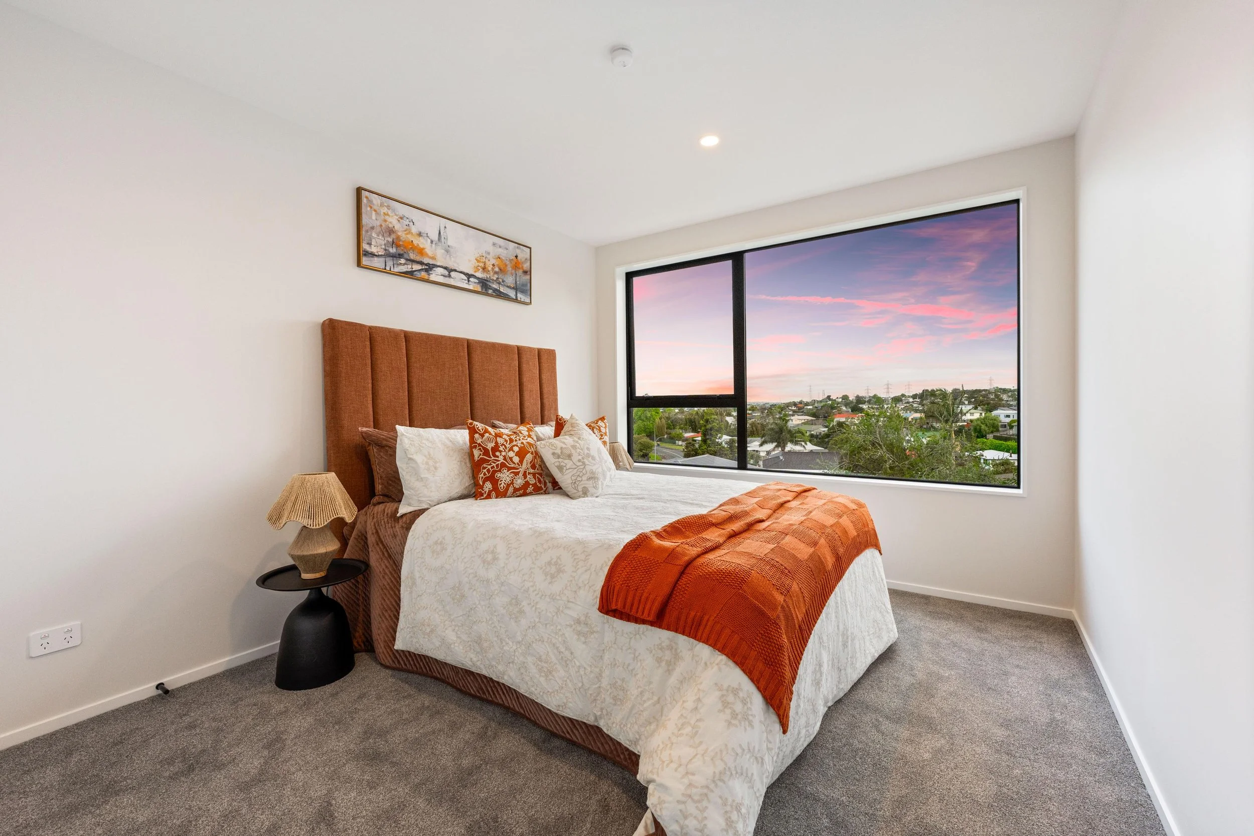 47aC Kemp Road 15.jpg