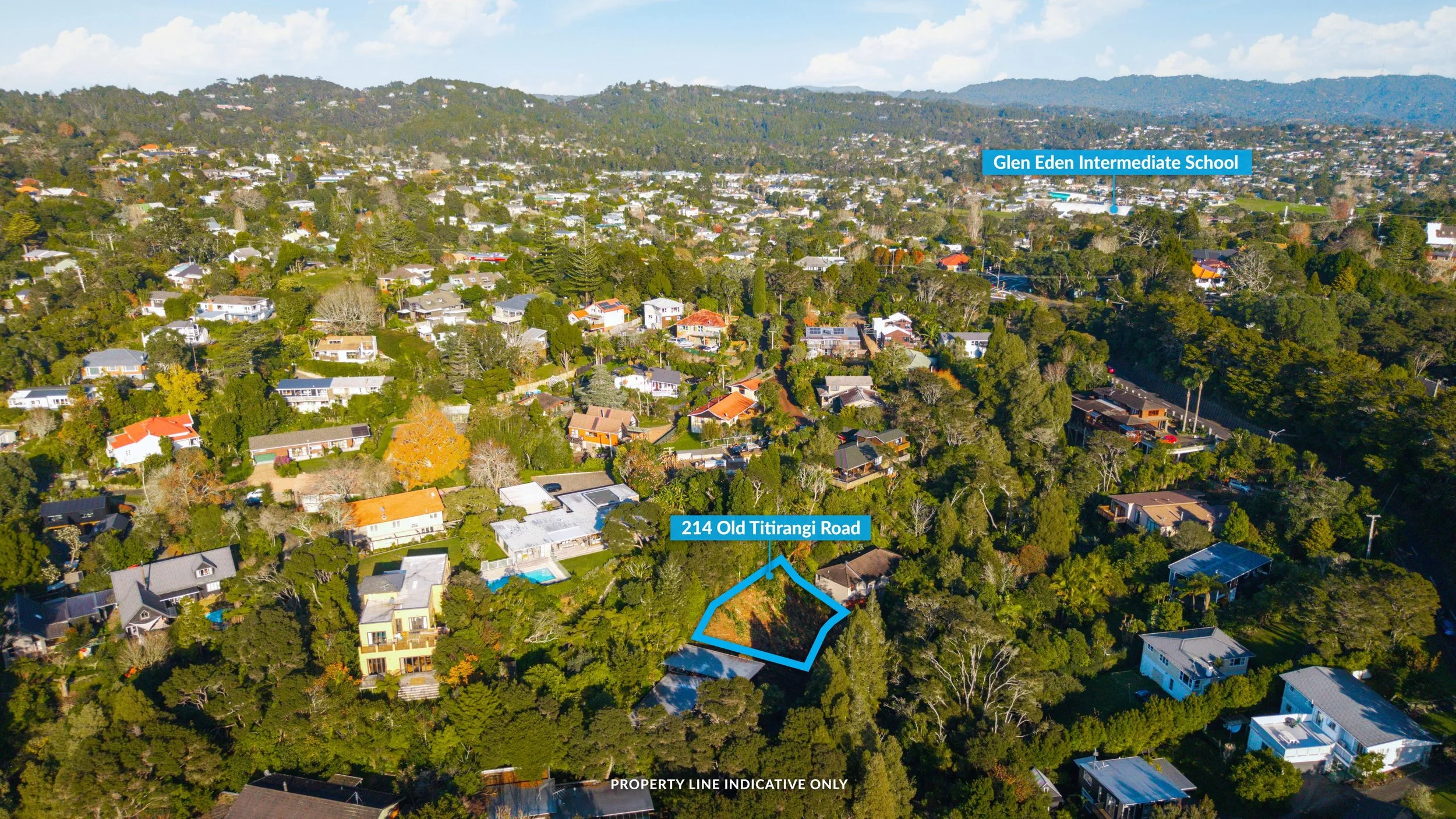 214 Old Titirangi Road 11.jpg