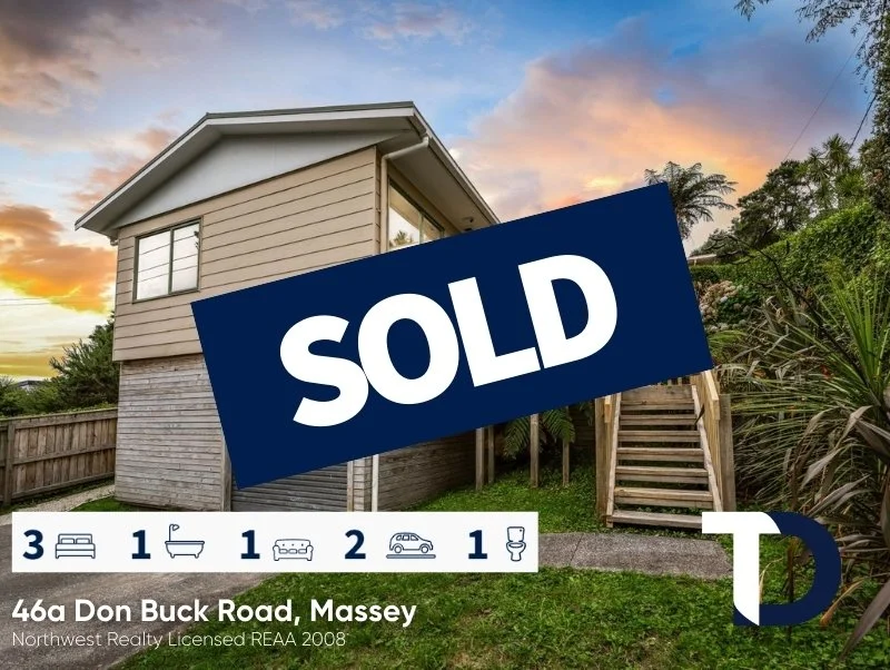 46a Don Buck Road, Massey SOLD by Diego & Cleedon.jpg