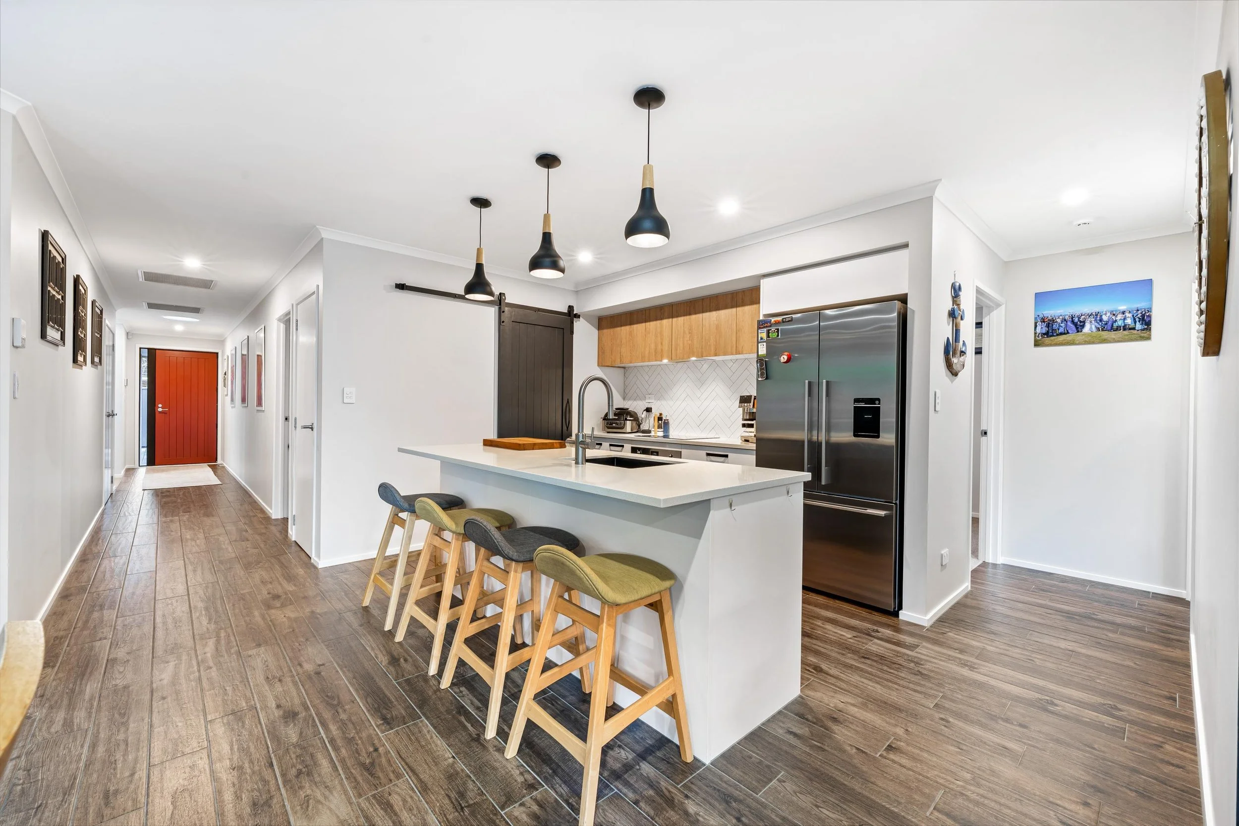 21a Elliot Street 4.jpg