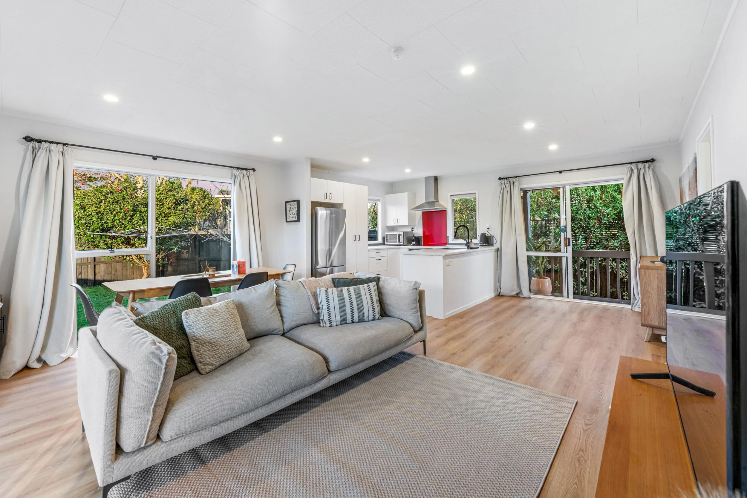 92b Beach Road 9.jpg