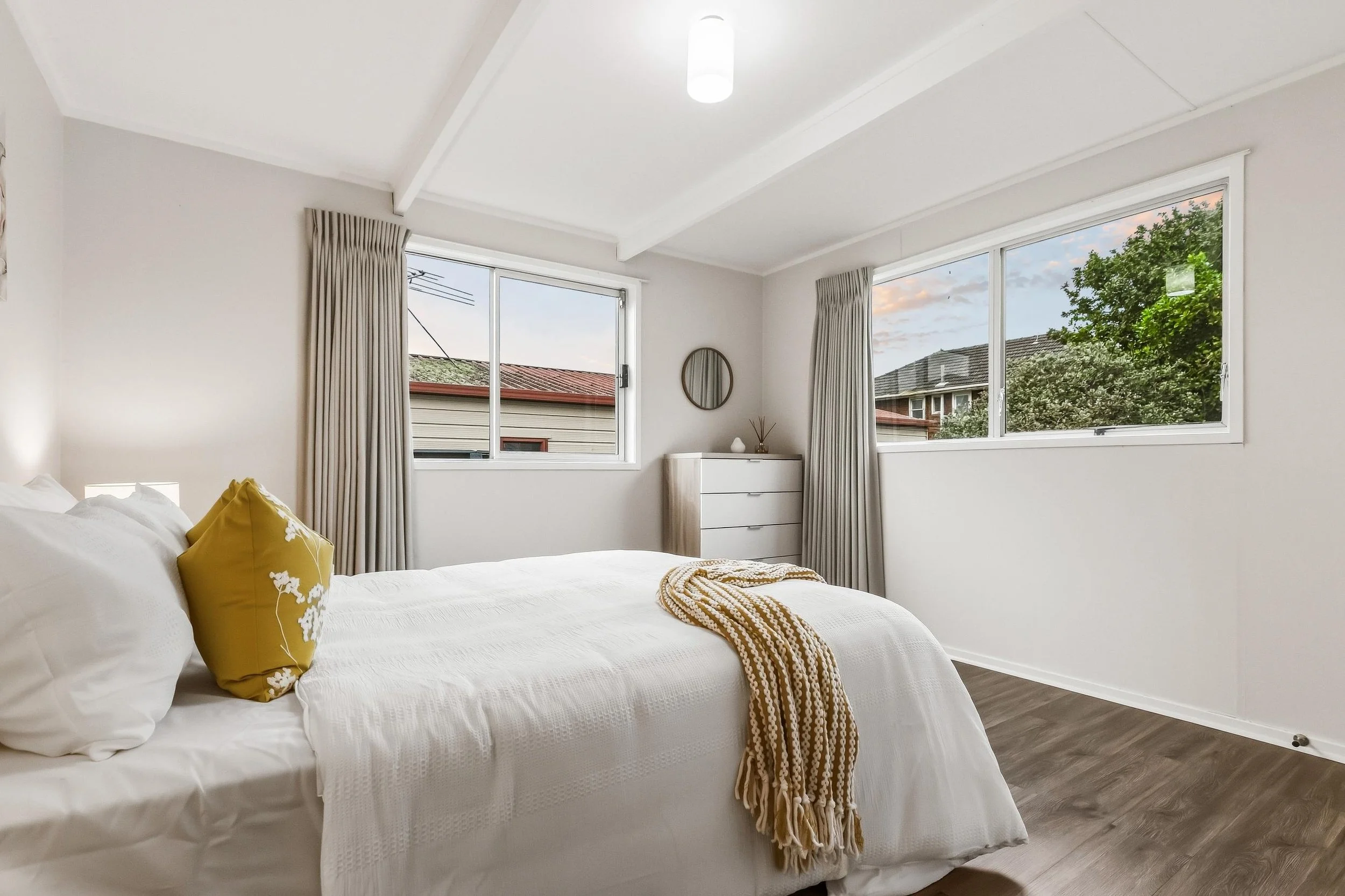 35a Beach Road 11.jpg