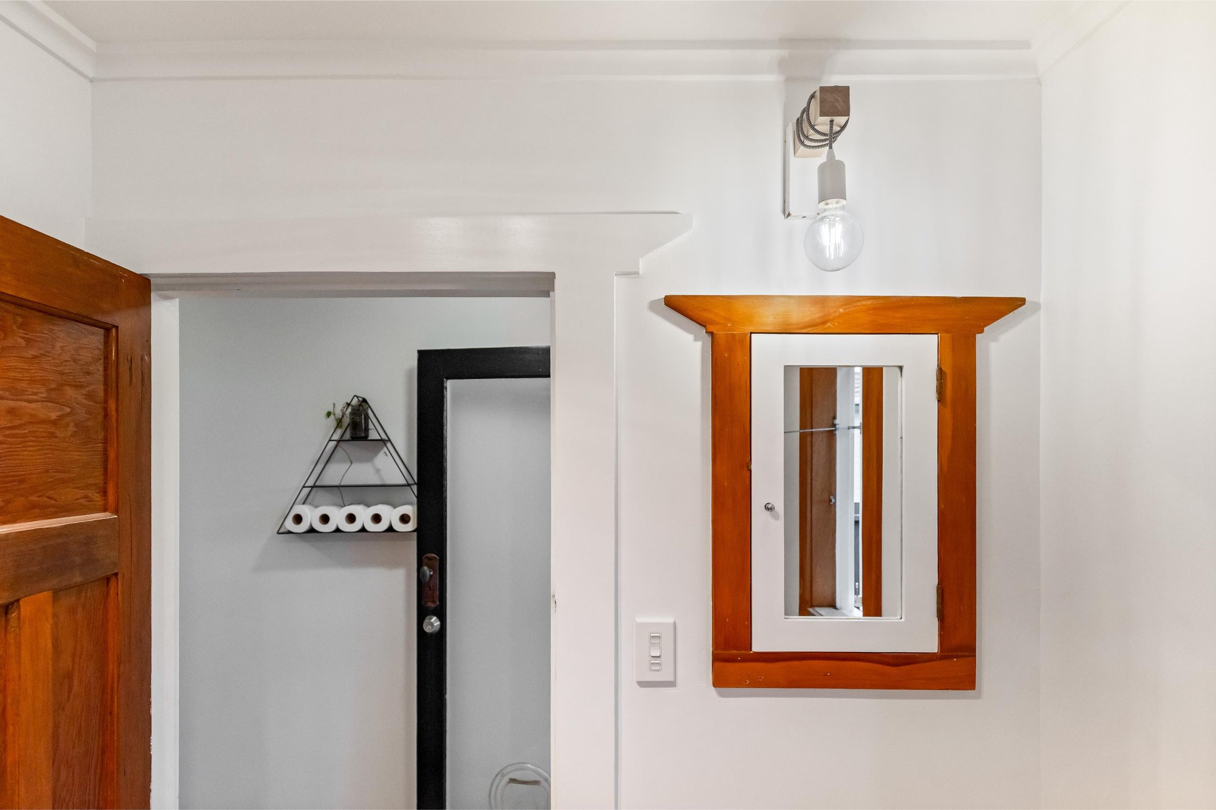 116a Lynwood Road 18.jpg