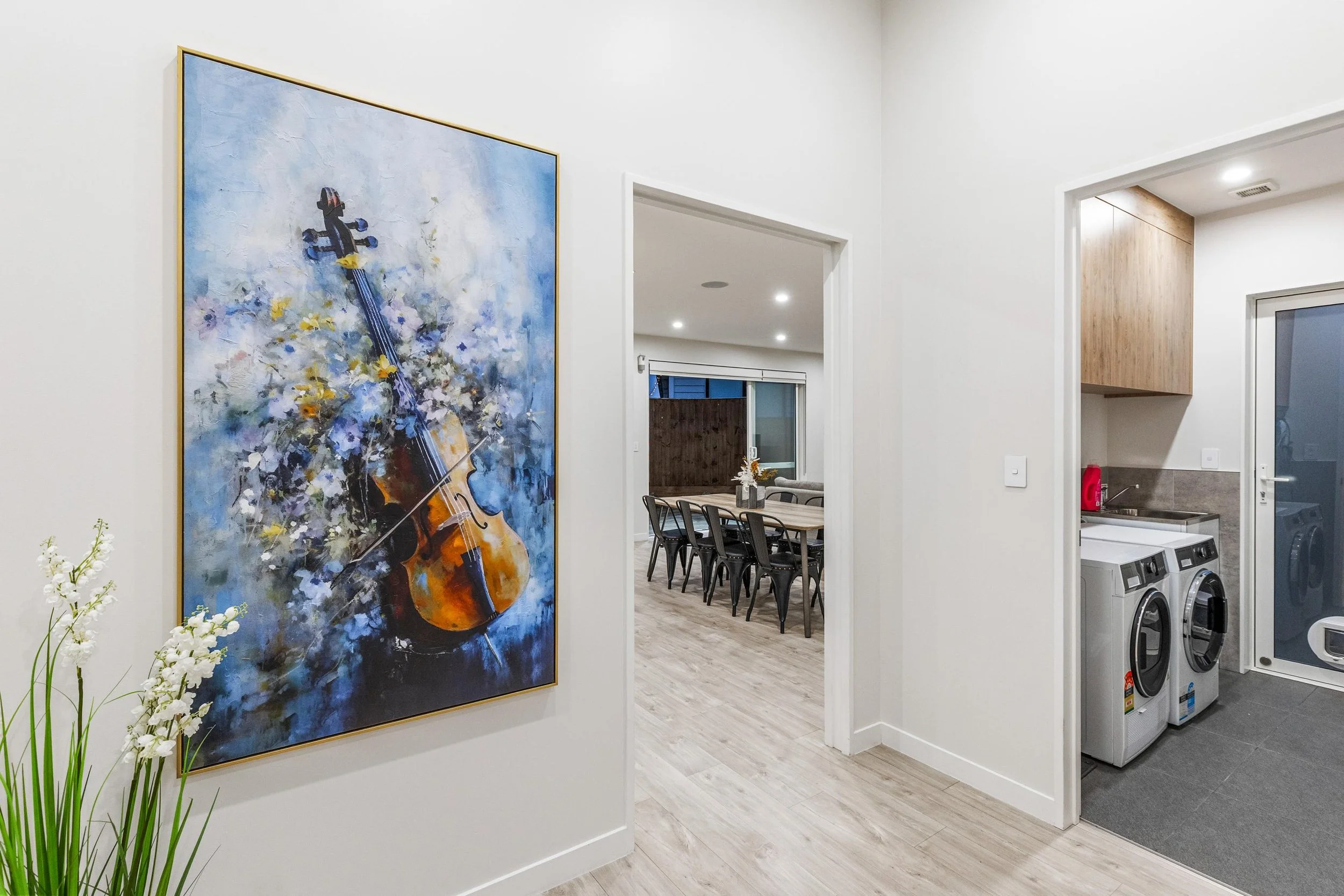 8 Konoba Avenue 19.jpg