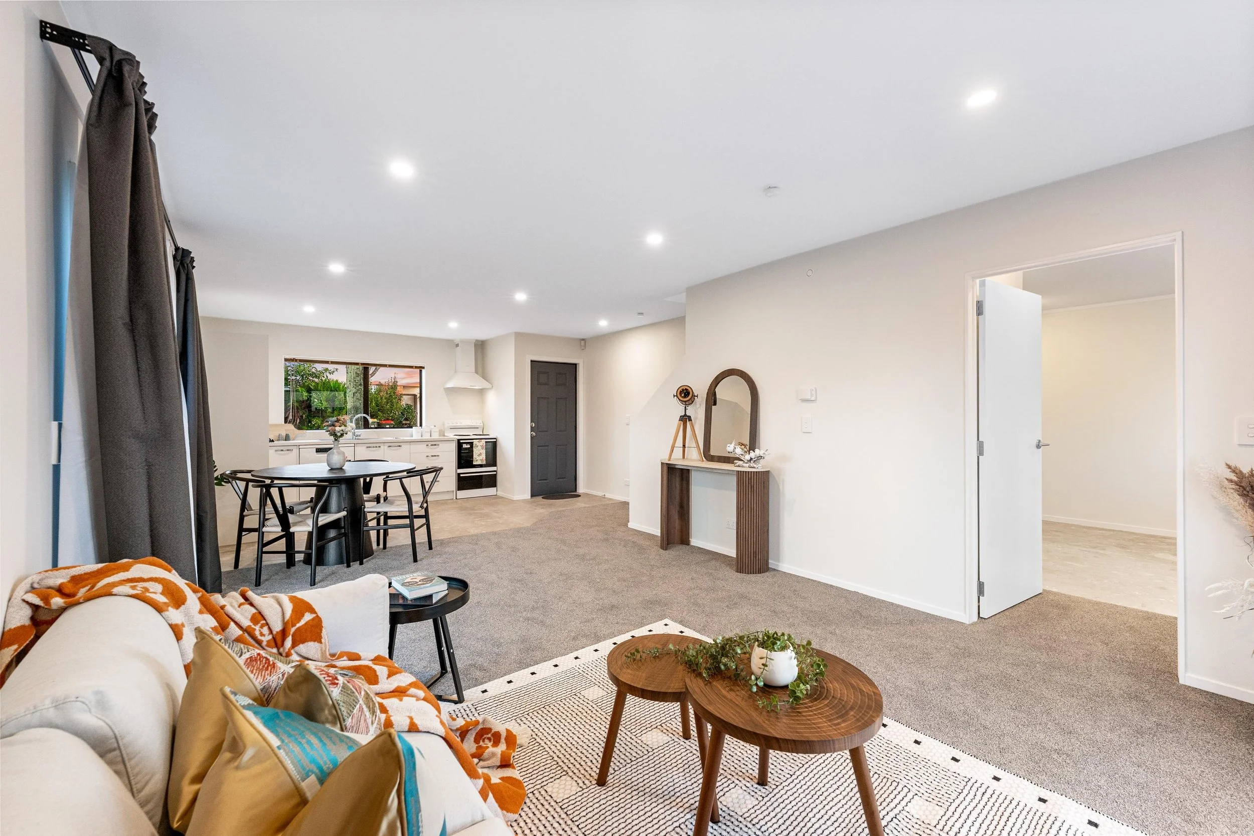 20 Kora Avenue 9.jpg