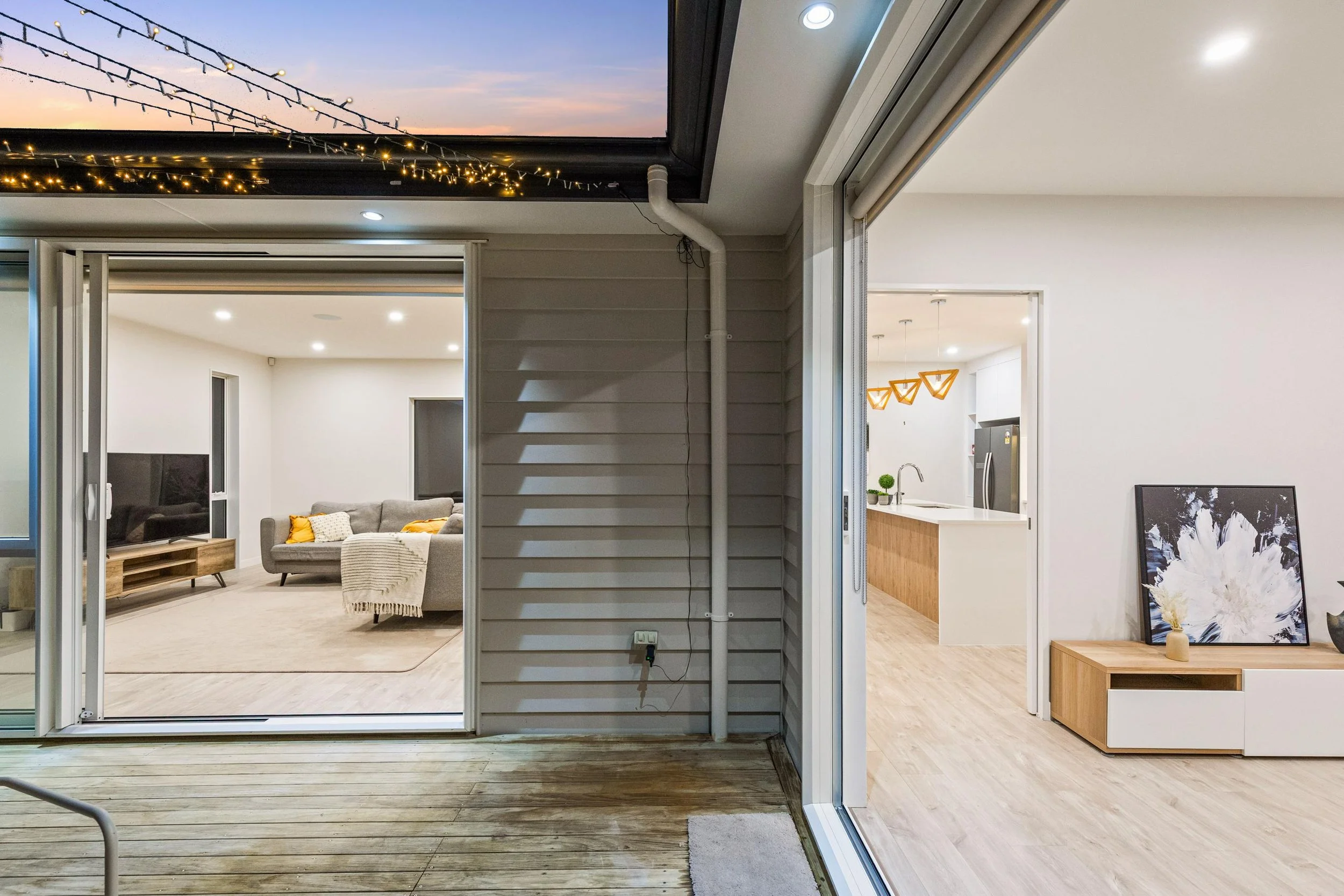 8 Konoba Avenue 11.jpg