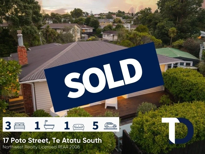 17 Poto Street, Te Atatu South by Diego.jpg