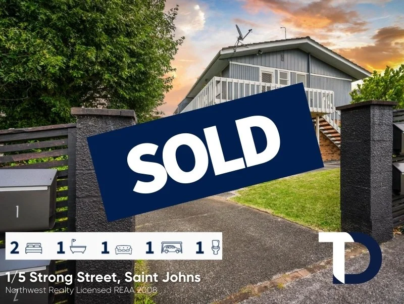 15 Strong Street, Saint Johns SOLD by Diego & Priya.jpg