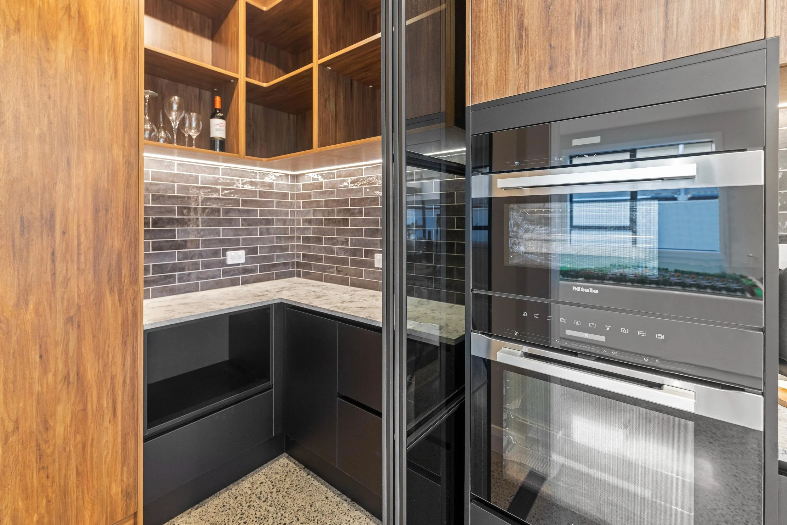 13 Croatia Avenue 8.jpg