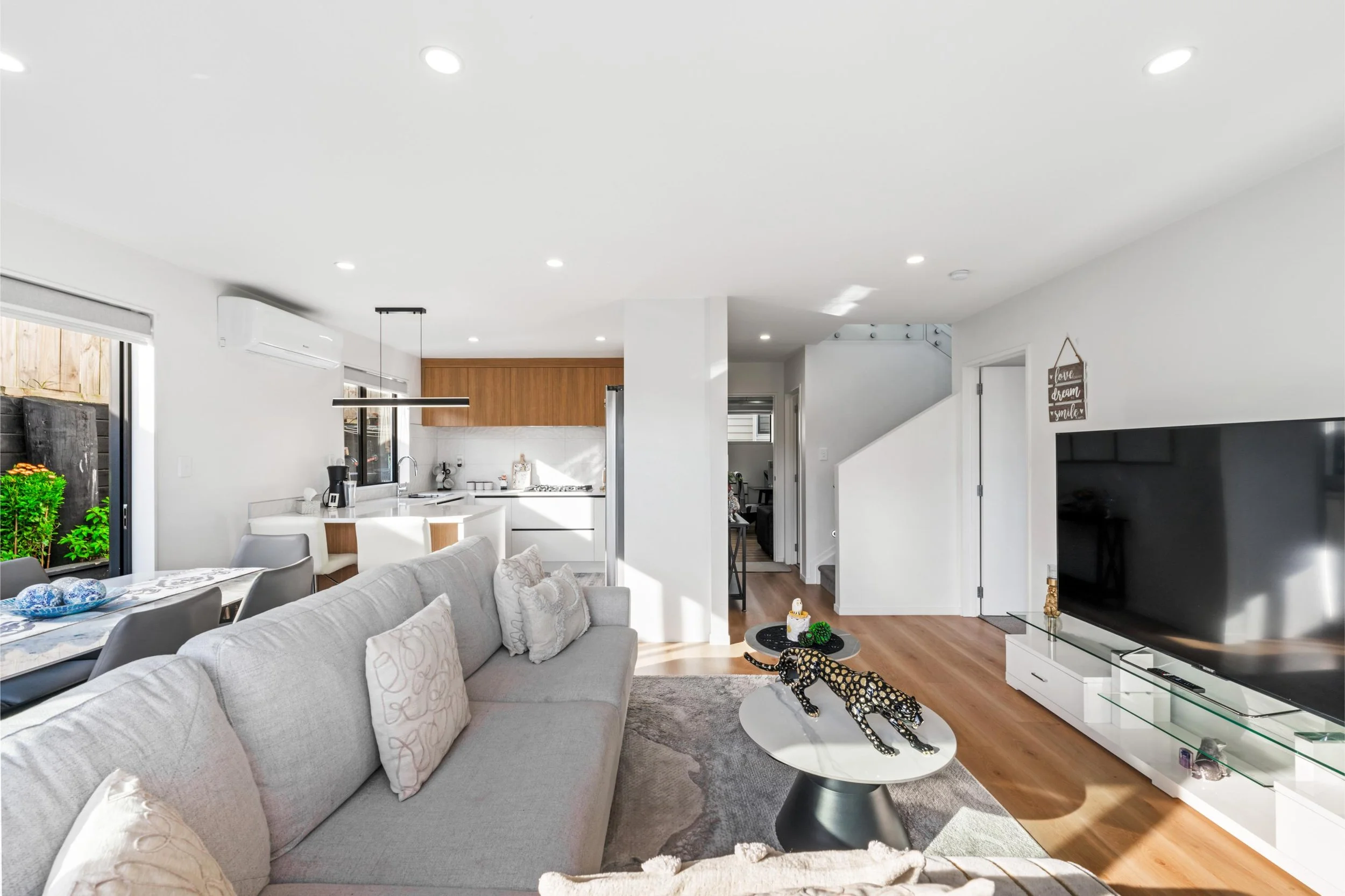 110a Whitney Street 5.jpg