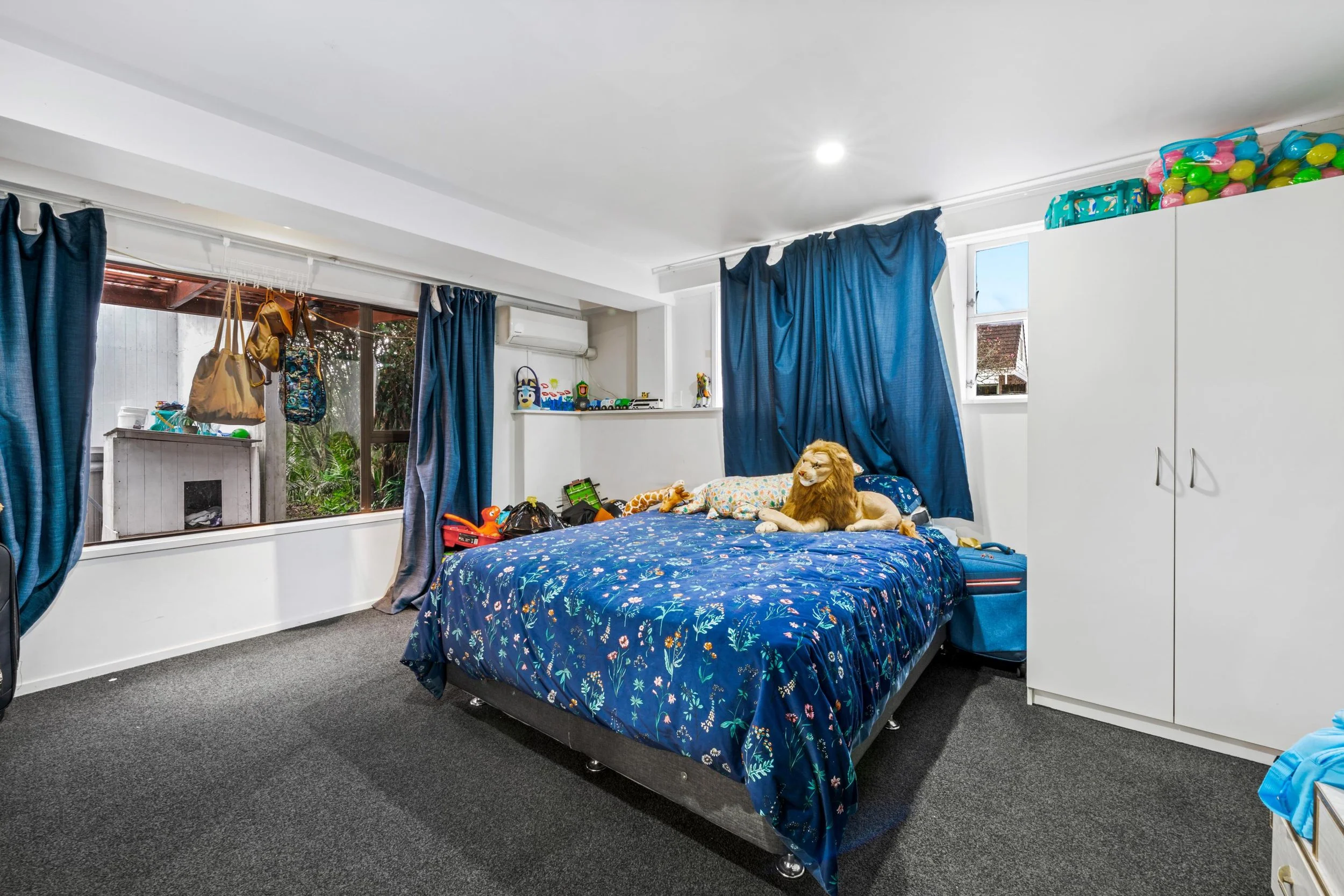 214a Edmonton Road 19.jpg