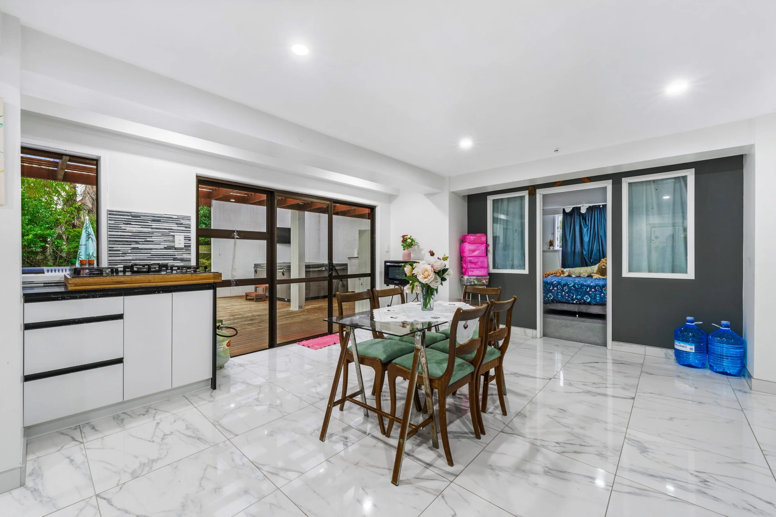 214a Edmonton Road 18.jpg