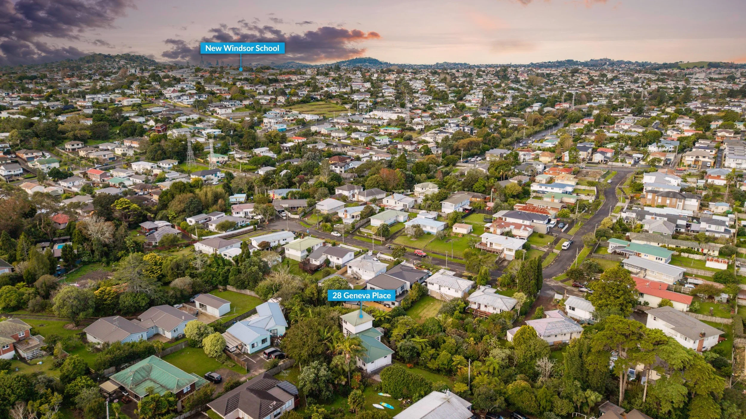 28 Geneva Place 26.jpg