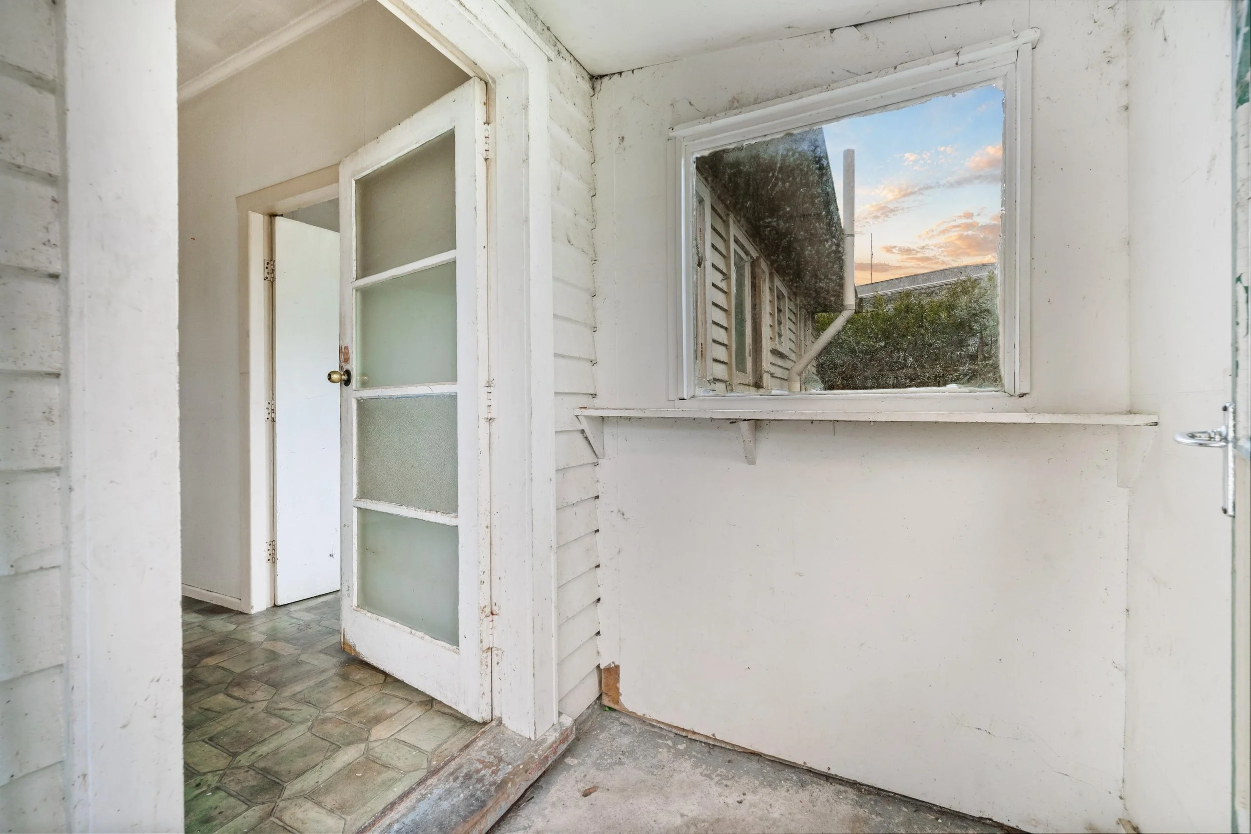 331 Rodney Street 8.jpg