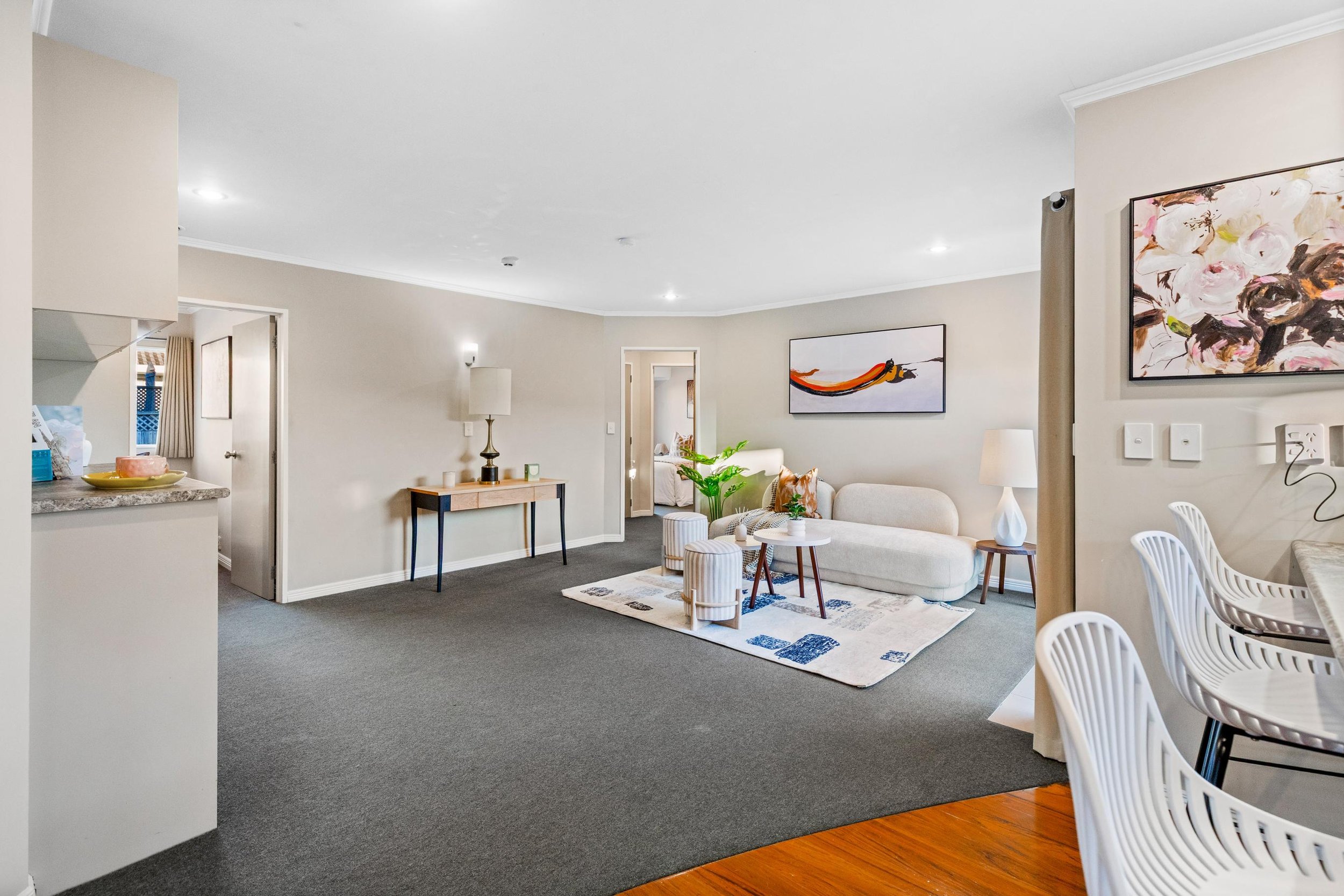 12 Suncrest Drive 11.jpg