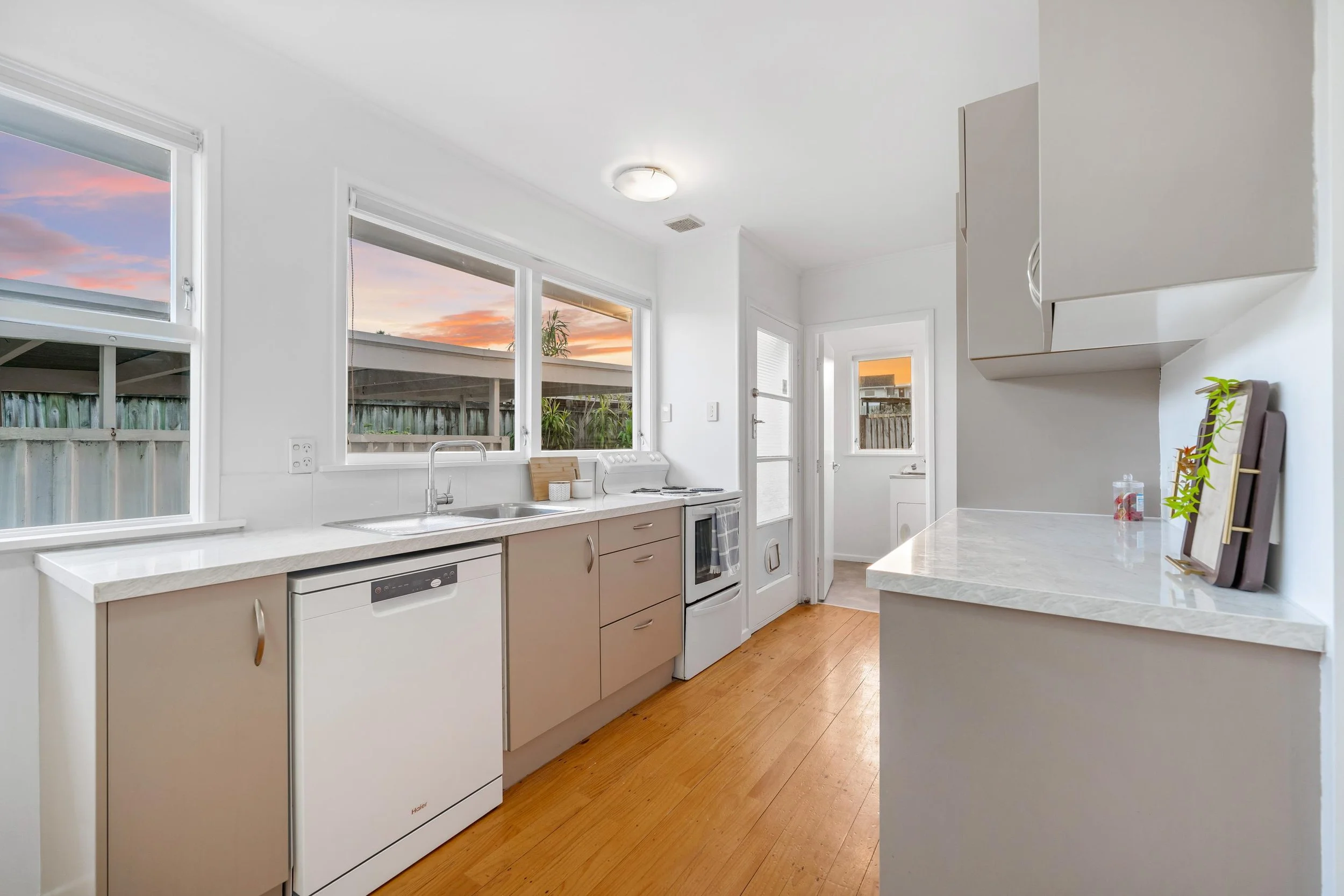 19 Thornlow Street 7.jpg