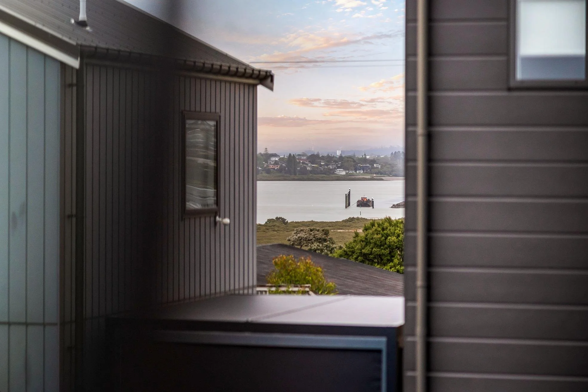 78 Nugget Avenue 20.jpg
