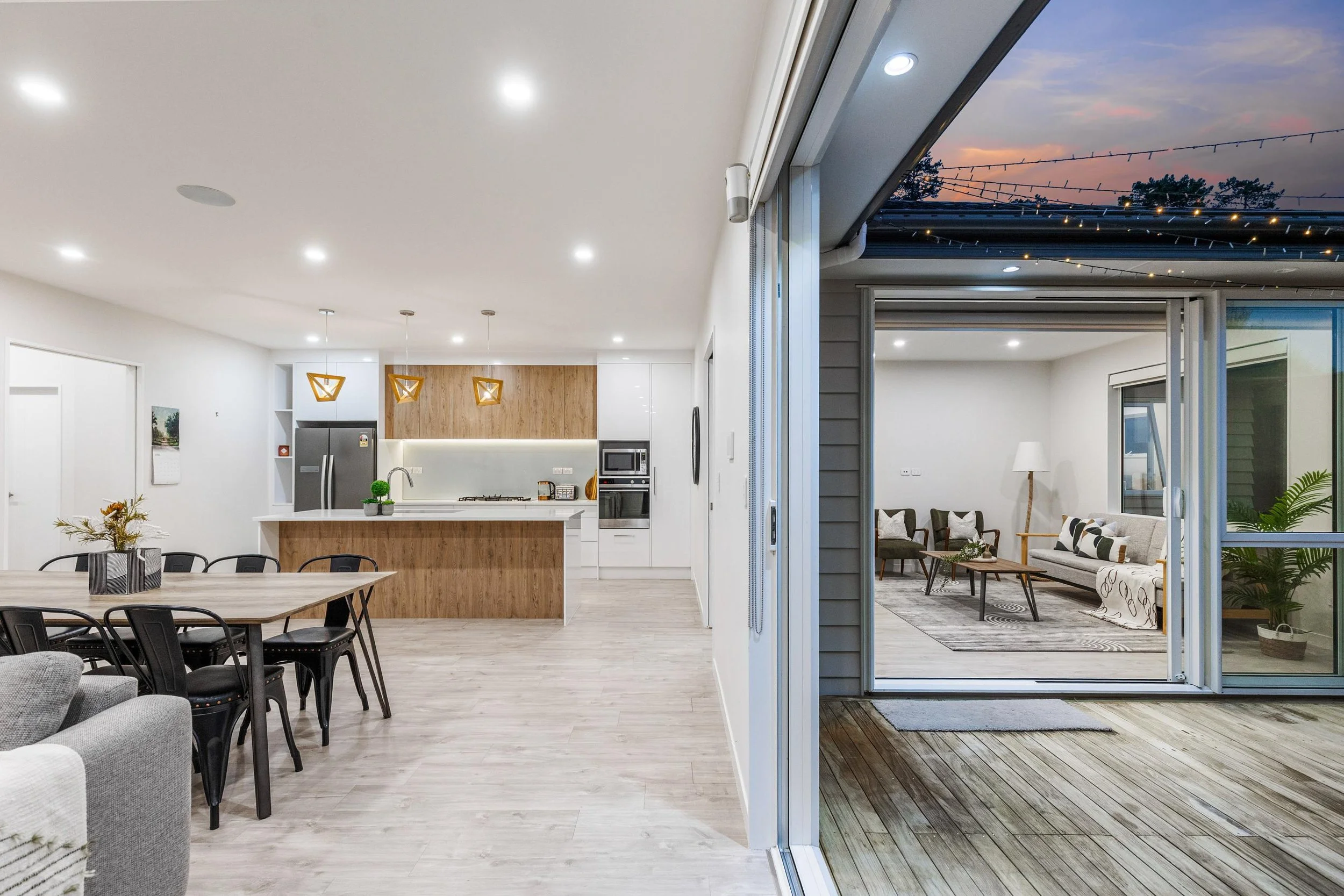 8 Konoba Avenue 2.jpg