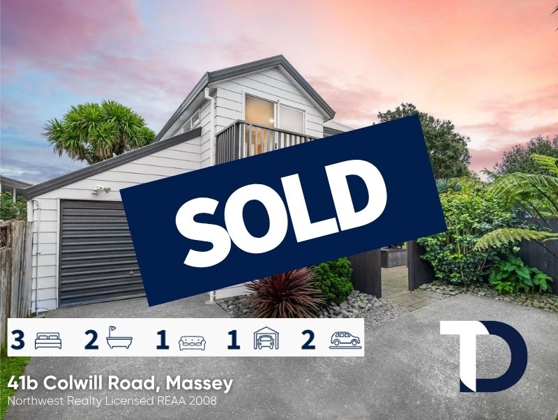 41b Colwill Road, Massey - SOLD by Cleedon and Diego.jpg