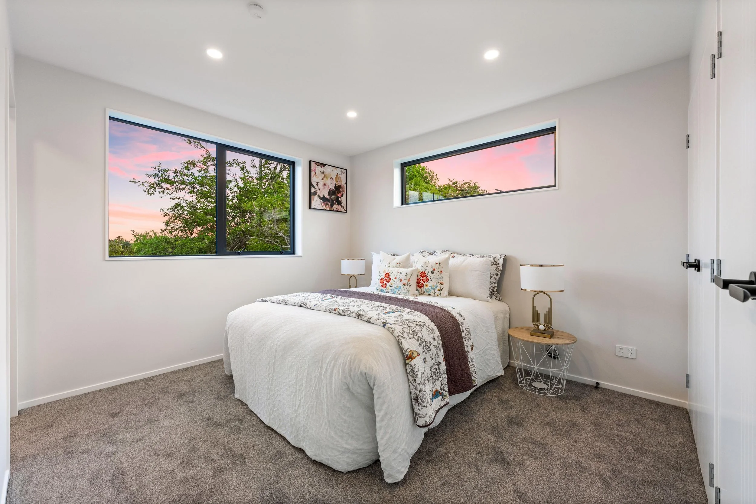 47aC Kemp Road 13.jpg